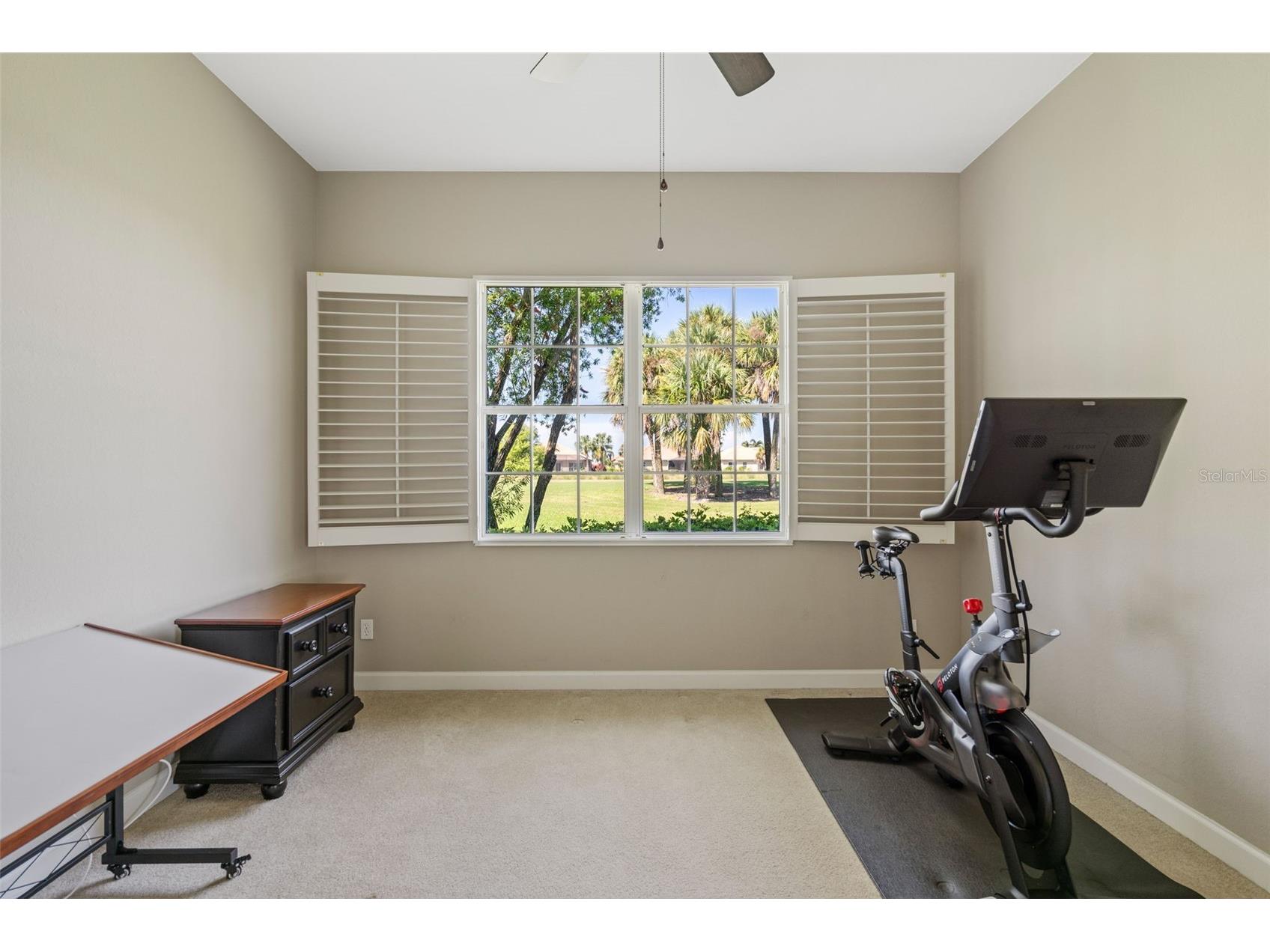 217 Martellago Drive North Venice FL 34275 A4666115 image30