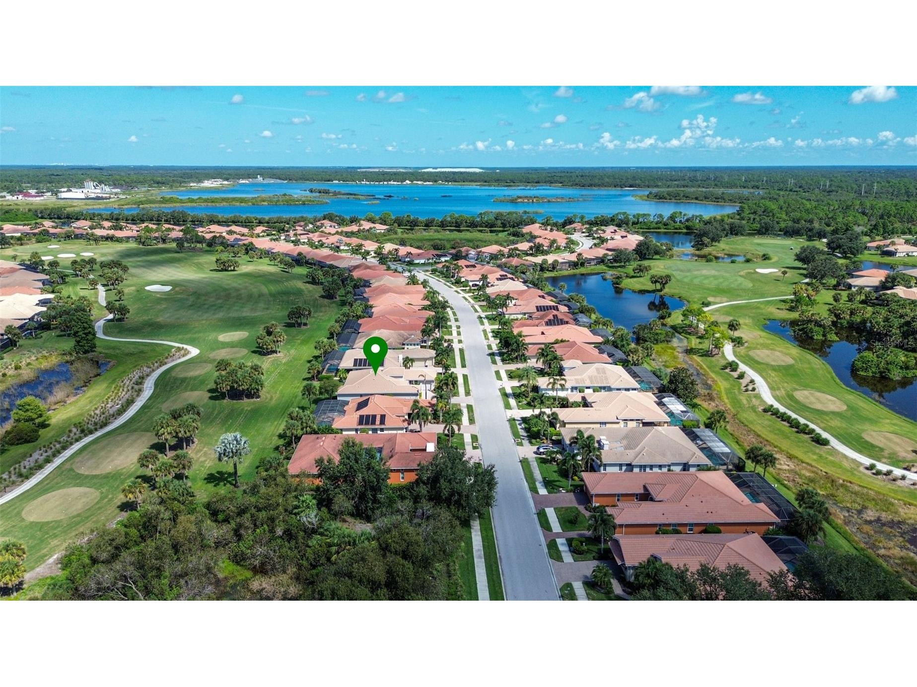 217 Martellago Drive North Venice FL 34275 A4666115 image31