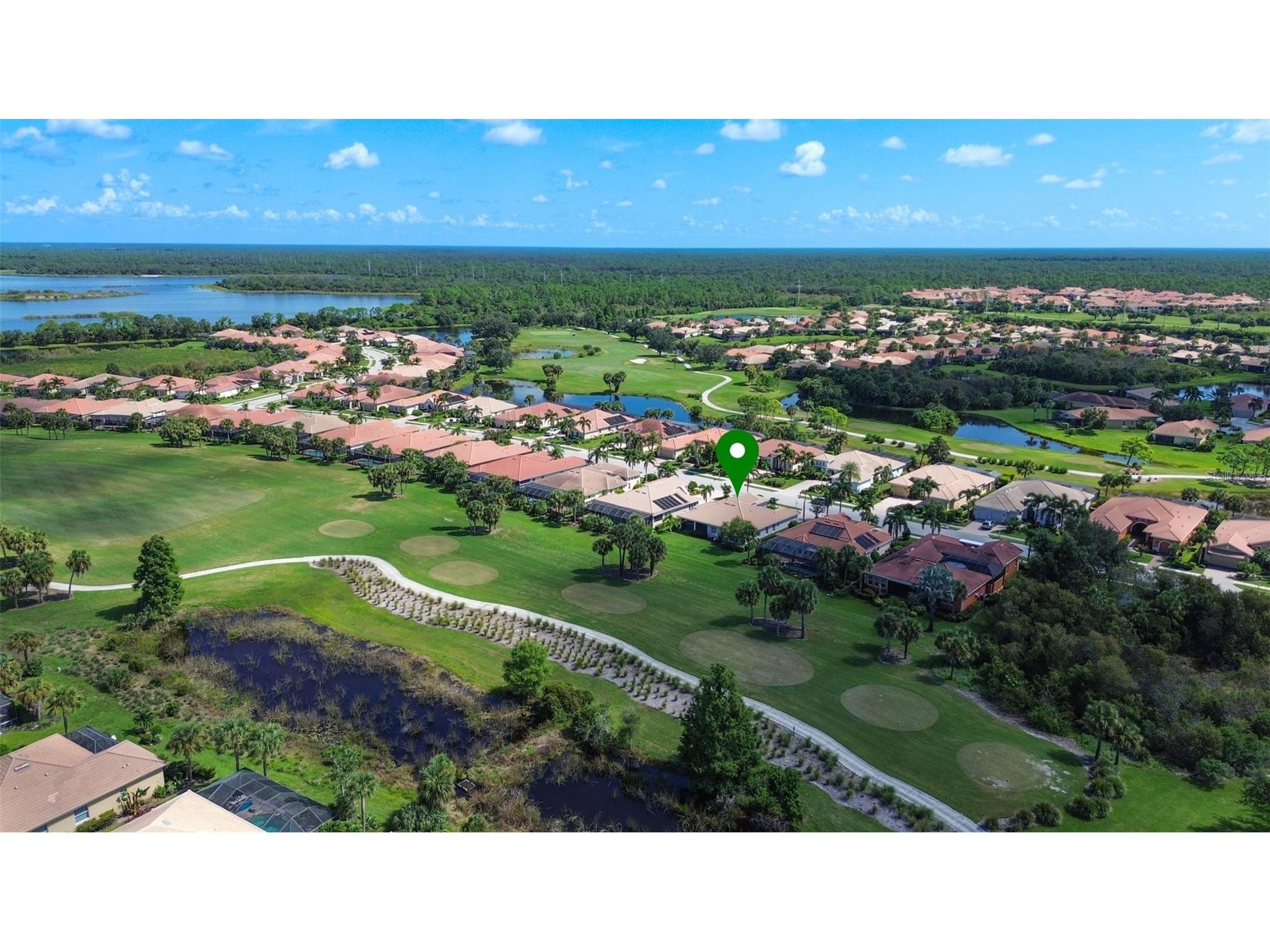 217 Martellago Drive North Venice FL 34275 A4666115 image32