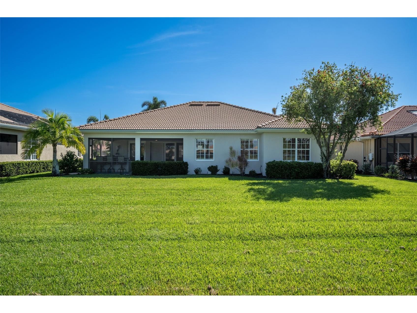 217 Martellago Drive North Venice FL 34275 A4666115 image34