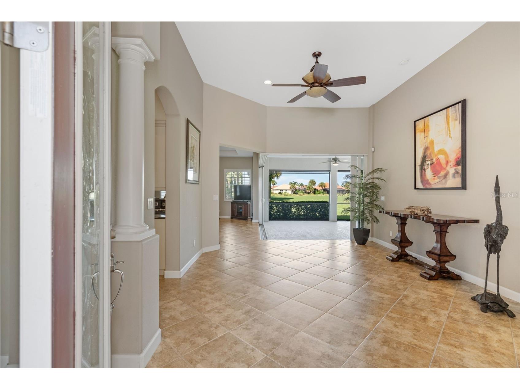 217 Martellago Drive North Venice FL 34275 A4666115 image4