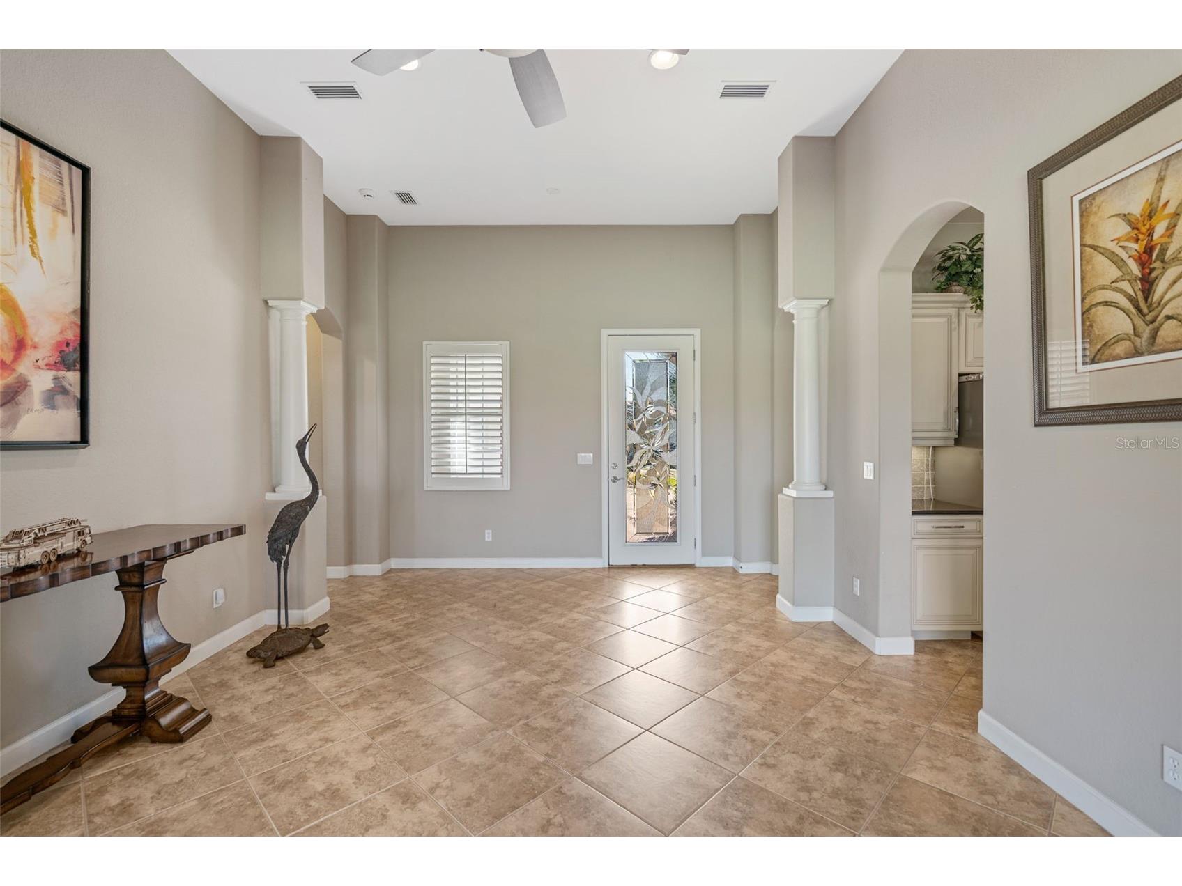 217 Martellago Drive North Venice FL 34275 A4666115 image5