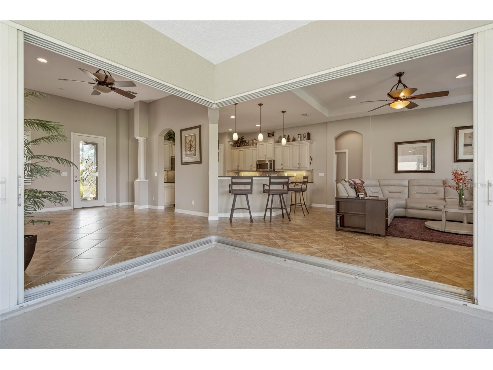 217 Martellago Drive North Venice FL 34275 A4666115 image6