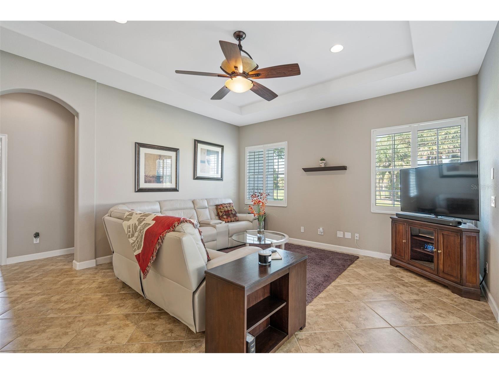 217 Martellago Drive North Venice FL 34275 A4666115 image7