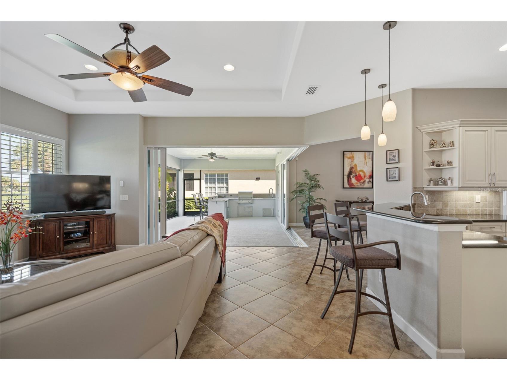 217 Martellago Drive North Venice FL 34275 A4666115 image8