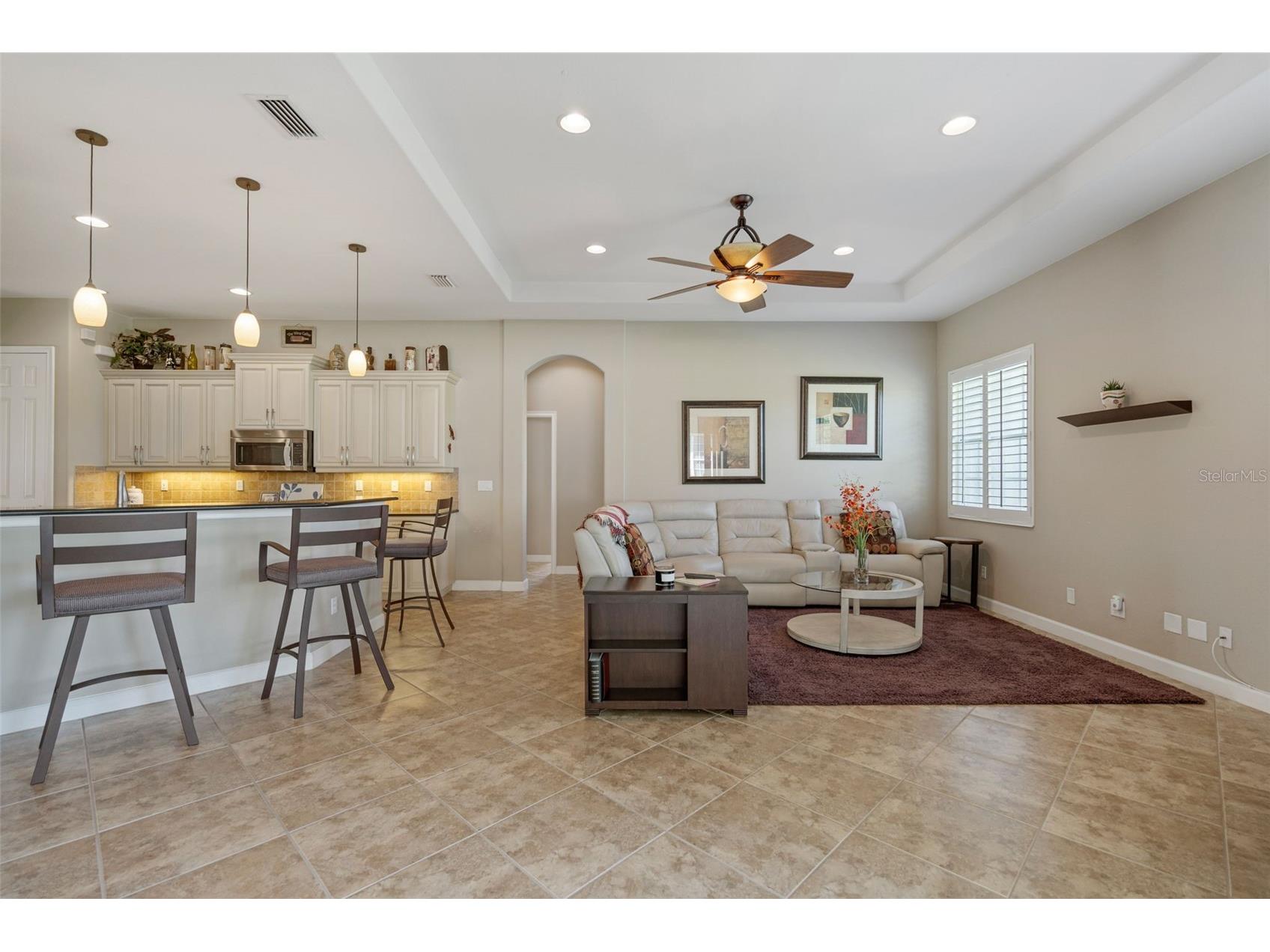 217 Martellago Drive North Venice FL 34275 A4666115 image9