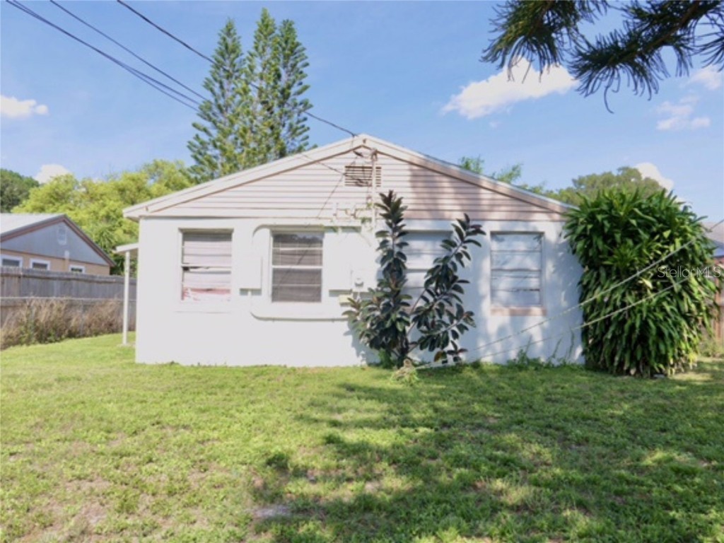 217 Mckean Street Auburndale FL 33823 L4946098 image1