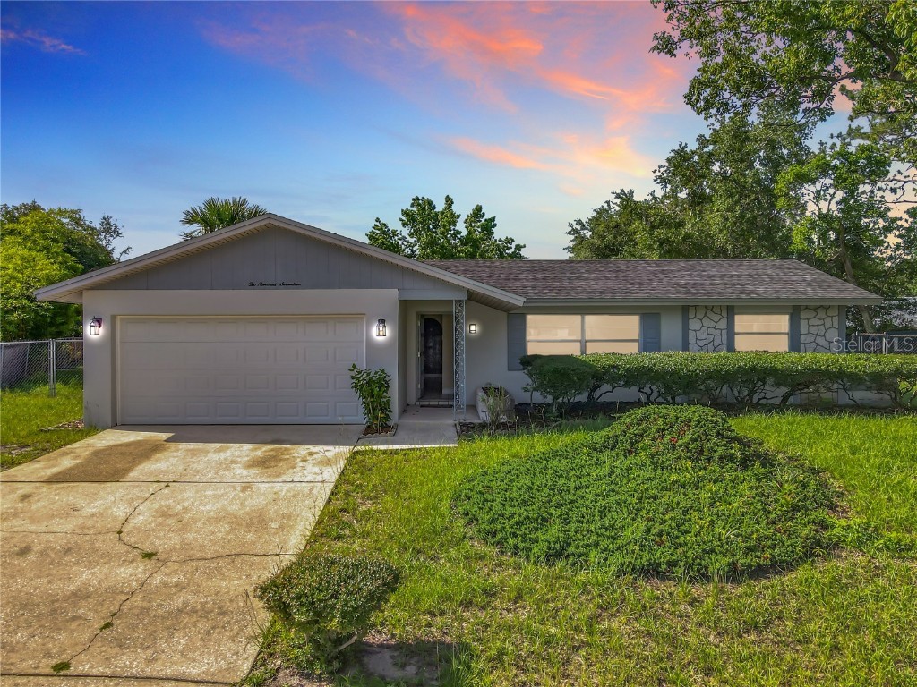 217 Melissa Court Sanford FL 32773 O6314130 image1