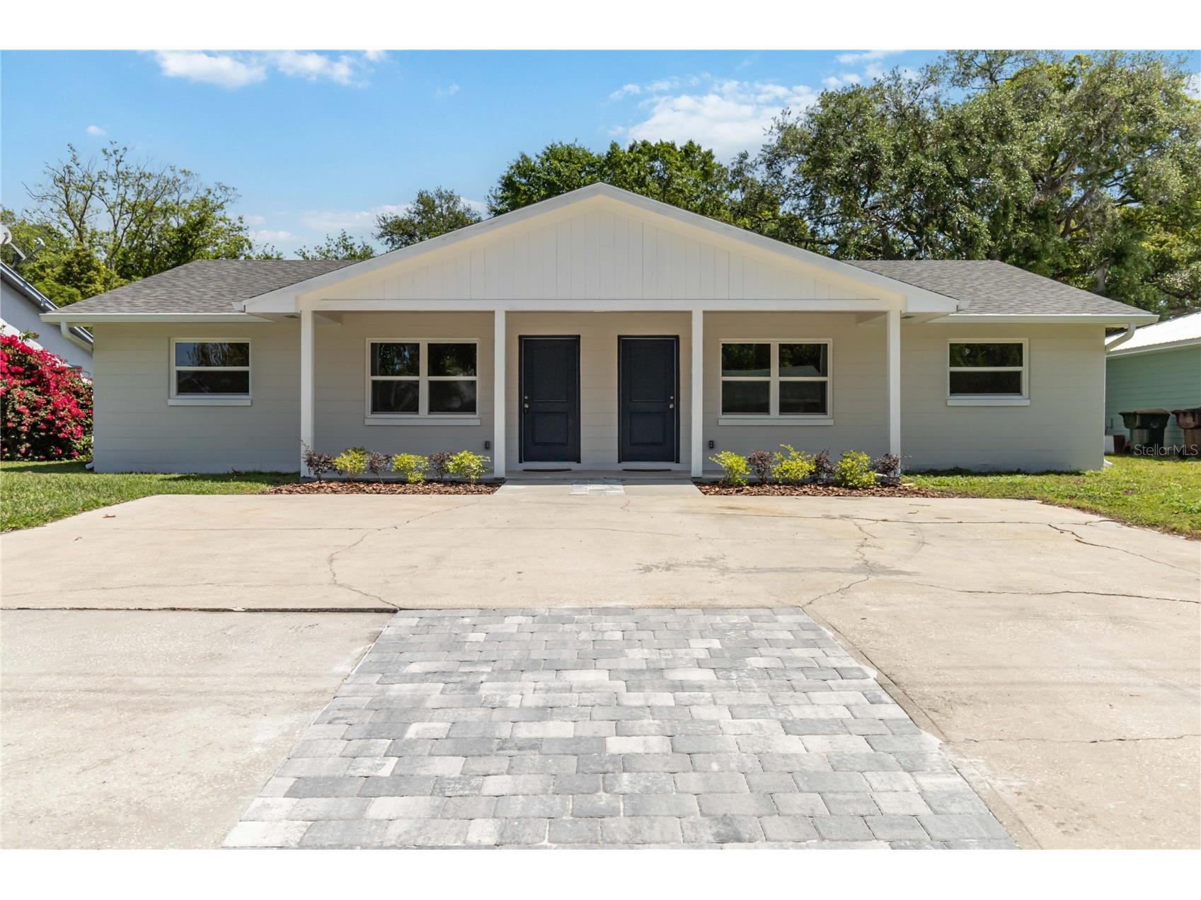 217 Montana Avenue Saint Cloud FL 34769 R4911017 image1