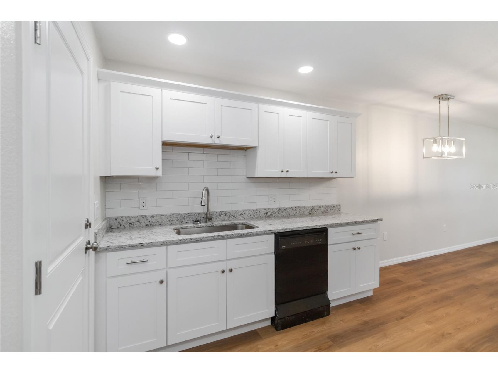 217 Montana Avenue Saint Cloud FL 34769 R4911017 image10