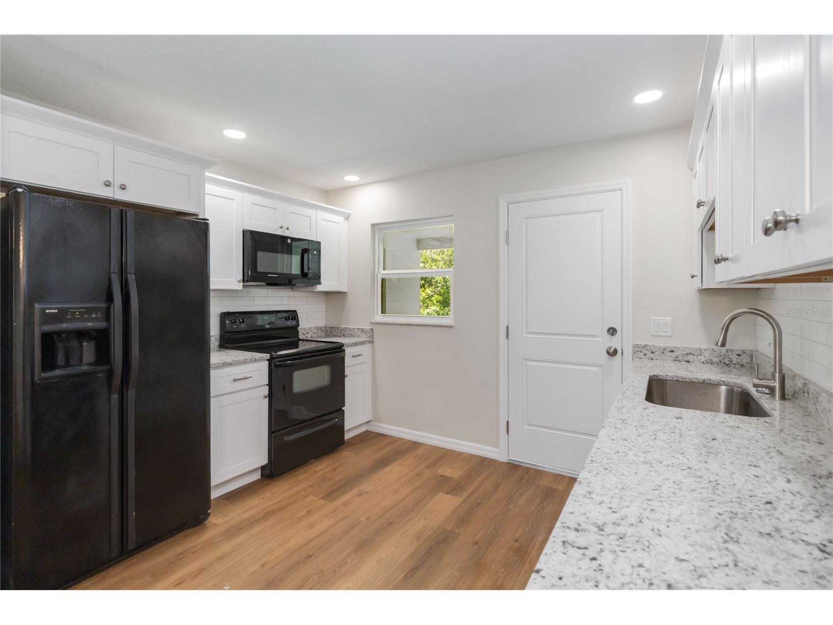 217 Montana Avenue Saint Cloud FL 34769 R4911017 image12