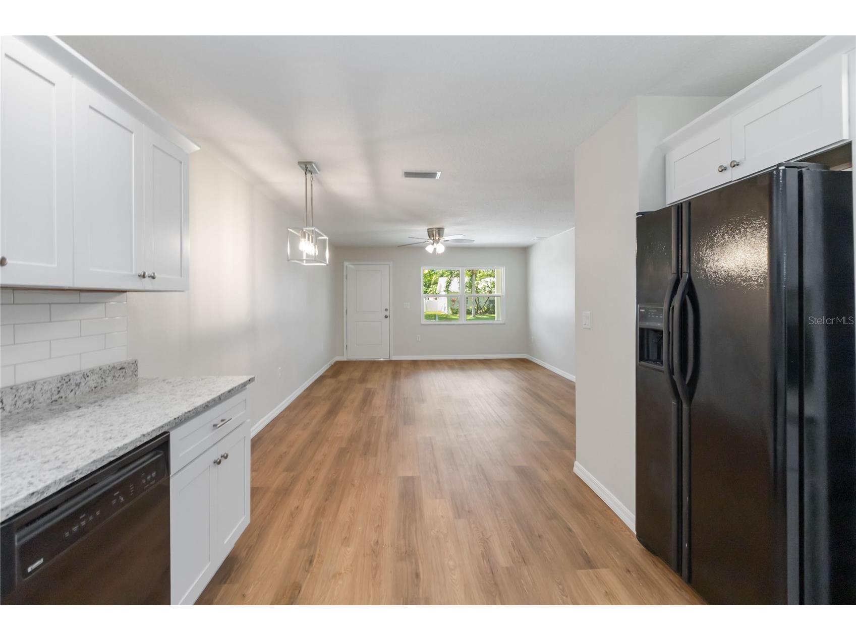 217 Montana Avenue Saint Cloud FL 34769 R4911017 image13