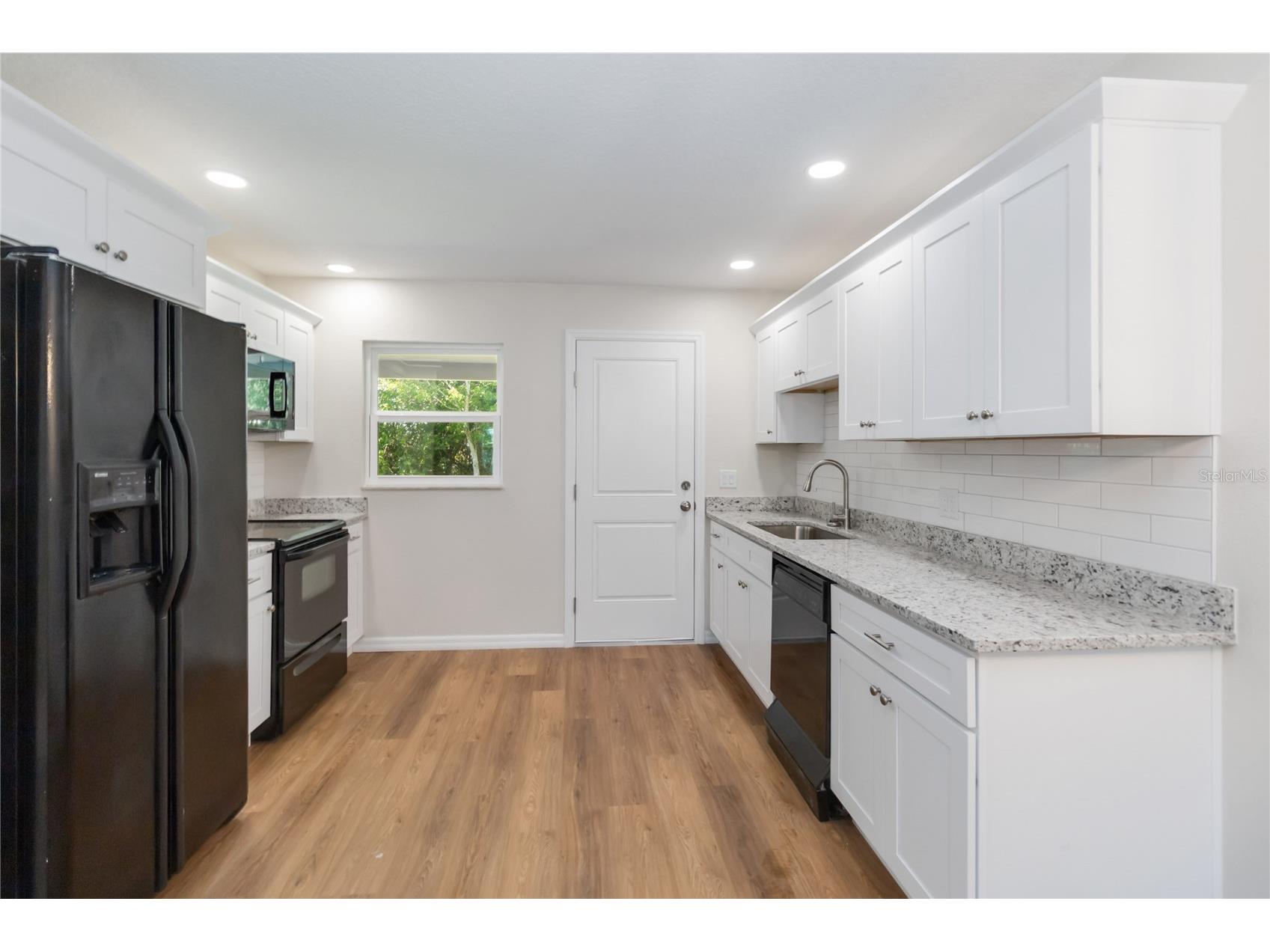 217 Montana Avenue Saint Cloud FL 34769 R4911017 image14