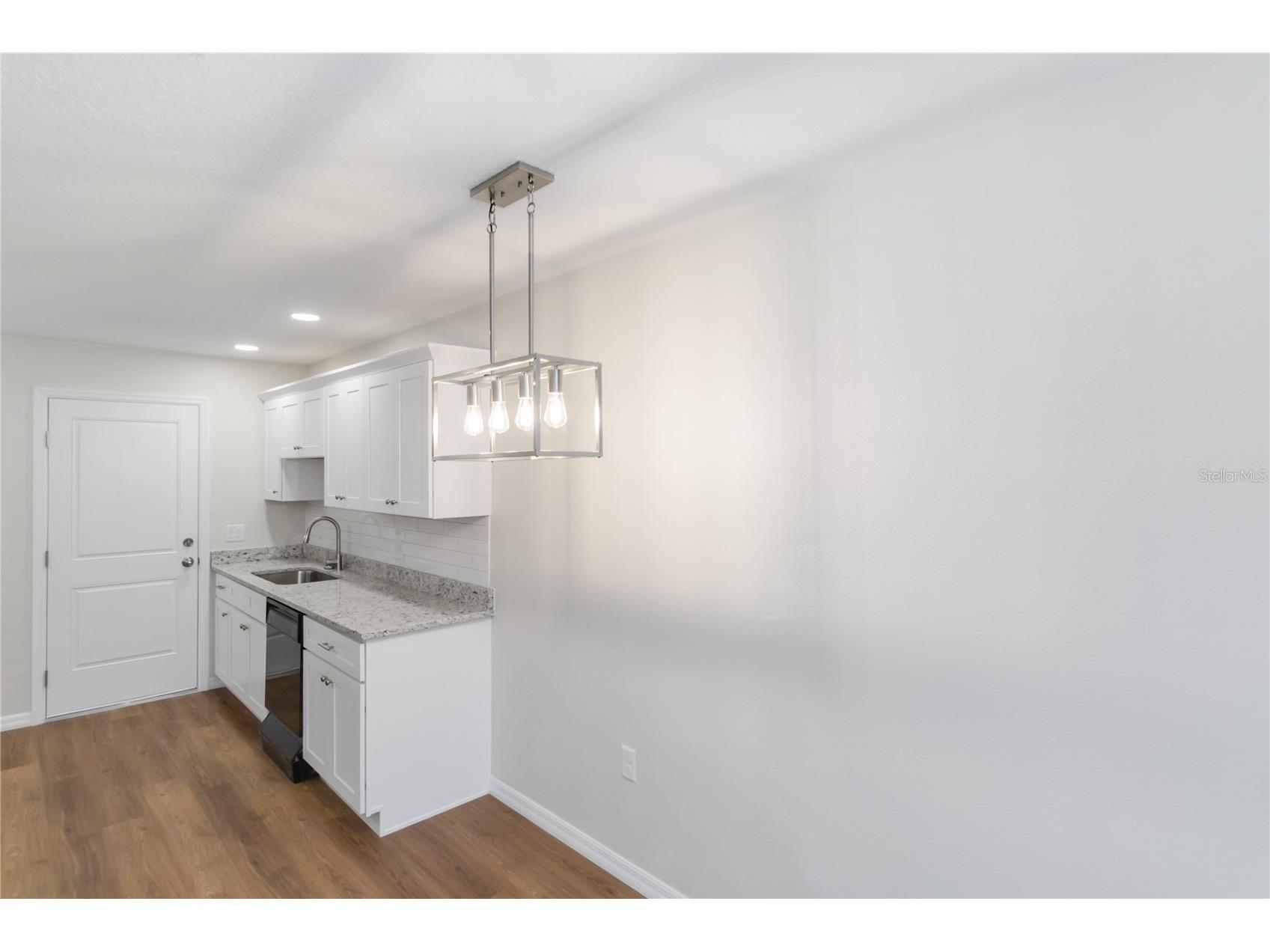 217 Montana Avenue Saint Cloud FL 34769 R4911017 image15