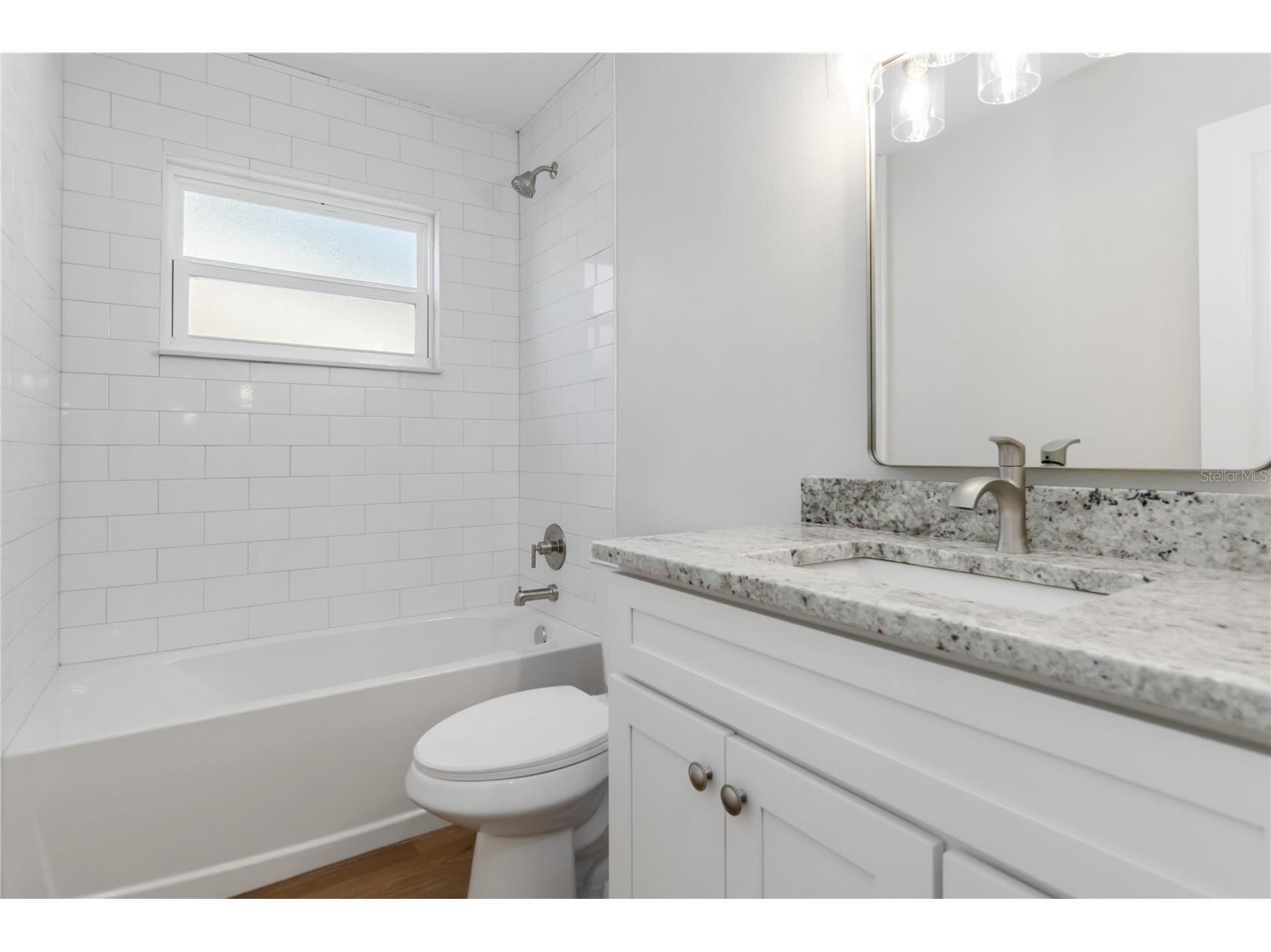 217 Montana Avenue Saint Cloud FL 34769 R4911017 image16