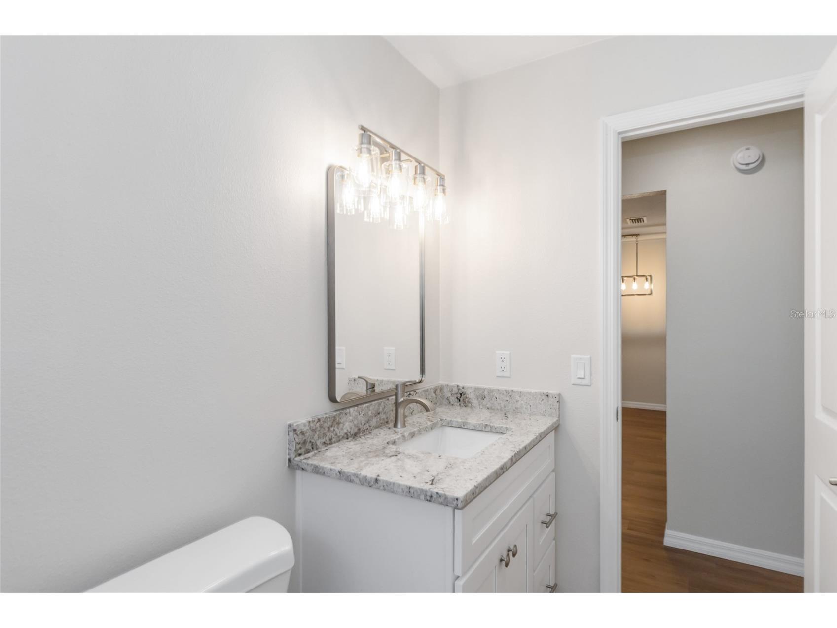 217 Montana Avenue Saint Cloud FL 34769 R4911017 image17