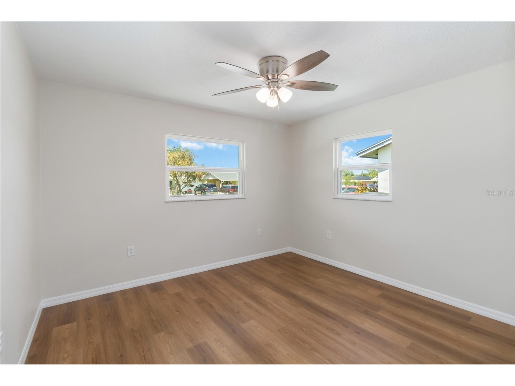 217 Montana Avenue Saint Cloud FL 34769 R4911017 image18