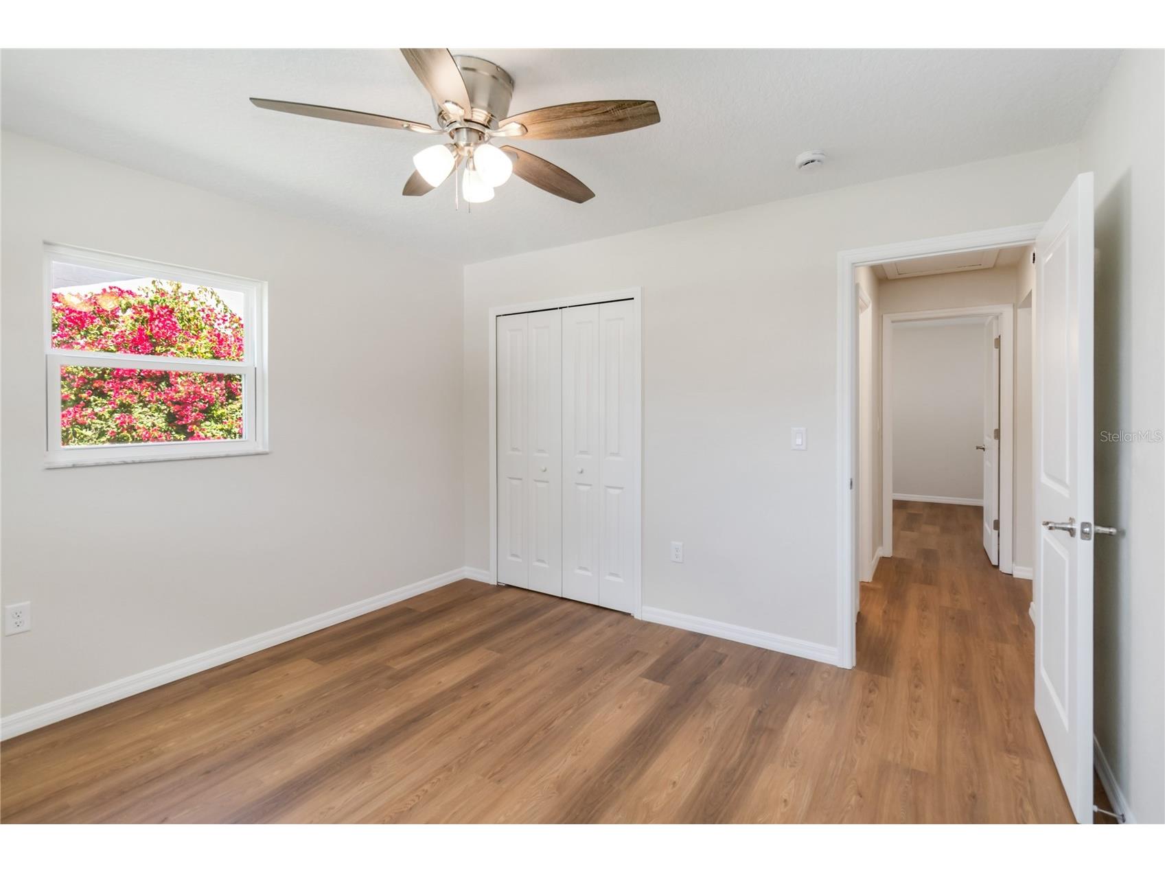 217 Montana Avenue Saint Cloud FL 34769 R4911017 image19