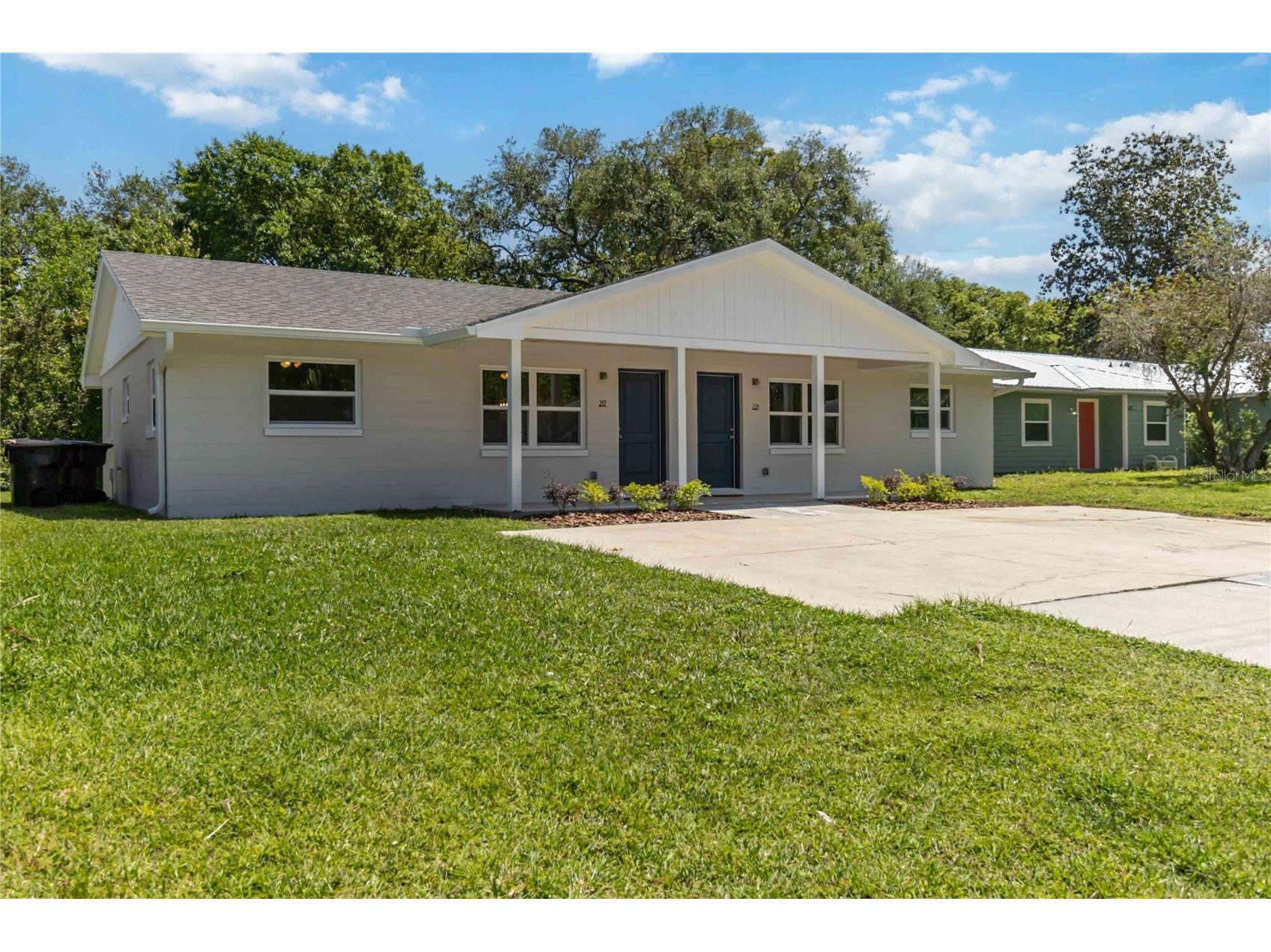 217 Montana Avenue Saint Cloud FL 34769 R4911017 image2
