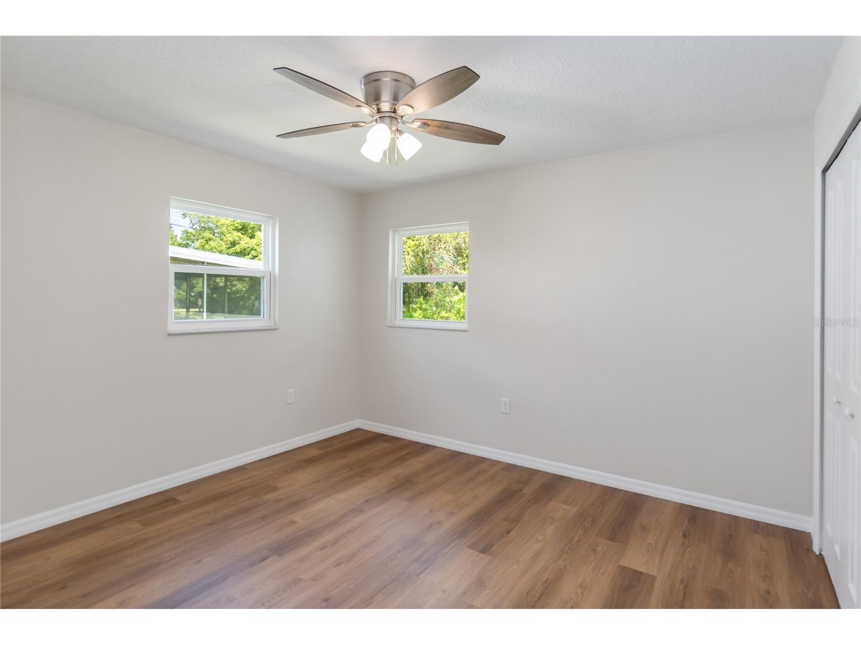 217 Montana Avenue Saint Cloud FL 34769 R4911017 image20