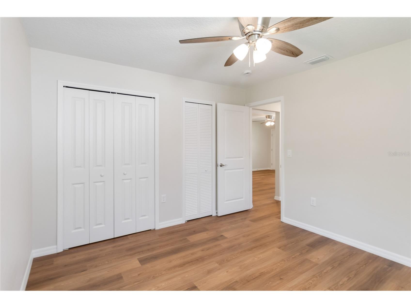 217 Montana Avenue Saint Cloud FL 34769 R4911017 image21