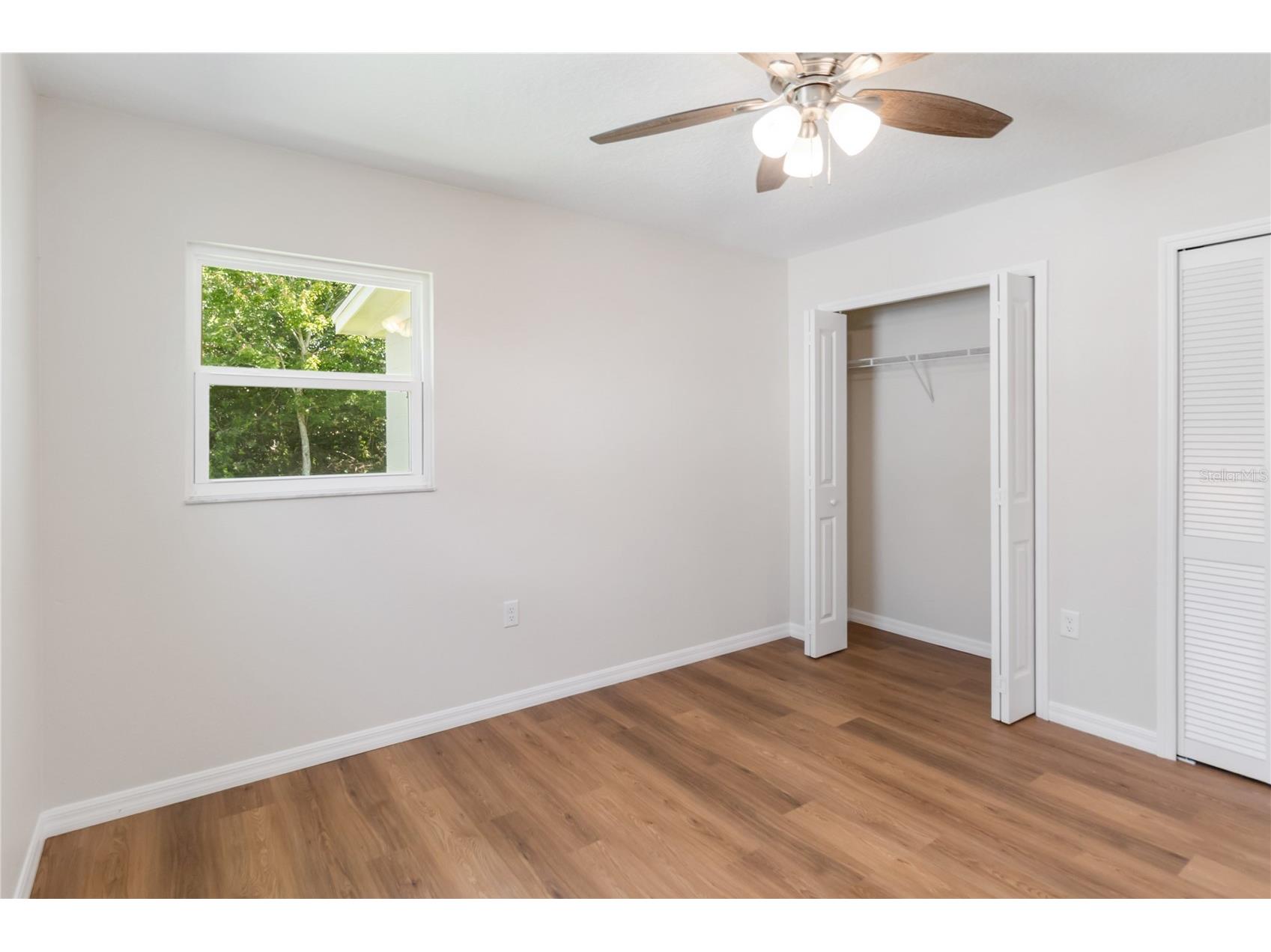 217 Montana Avenue Saint Cloud FL 34769 R4911017 image22