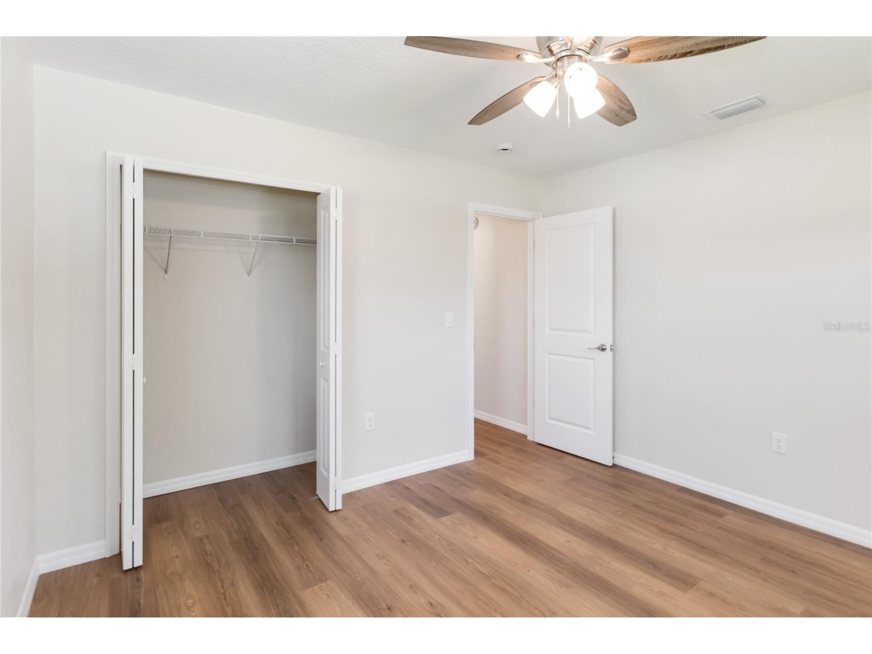 217 Montana Avenue Saint Cloud FL 34769 R4911017 image23