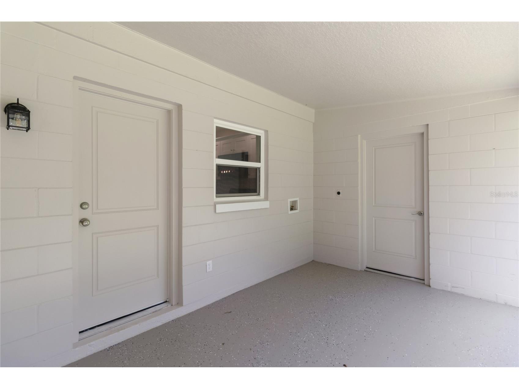 217 Montana Avenue Saint Cloud FL 34769 R4911017 image24