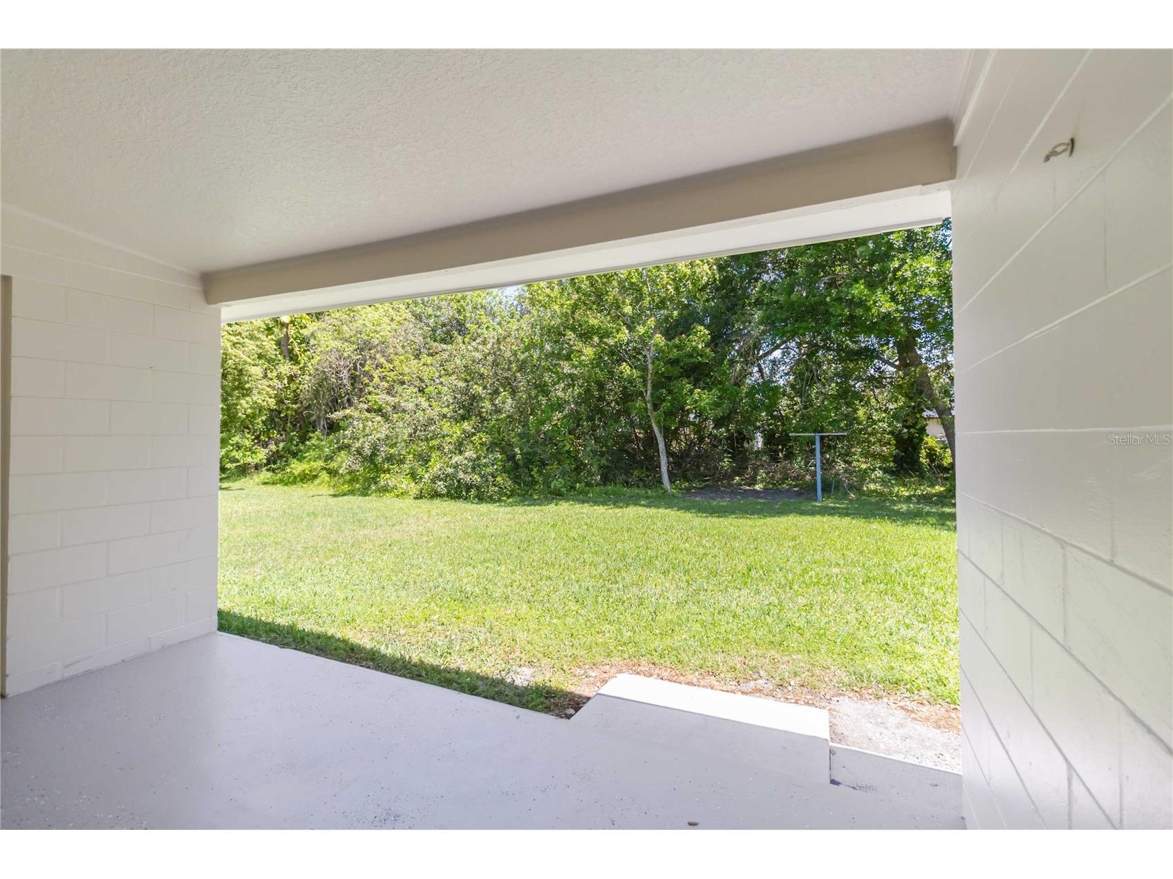 217 Montana Avenue Saint Cloud FL 34769 R4911017 image25