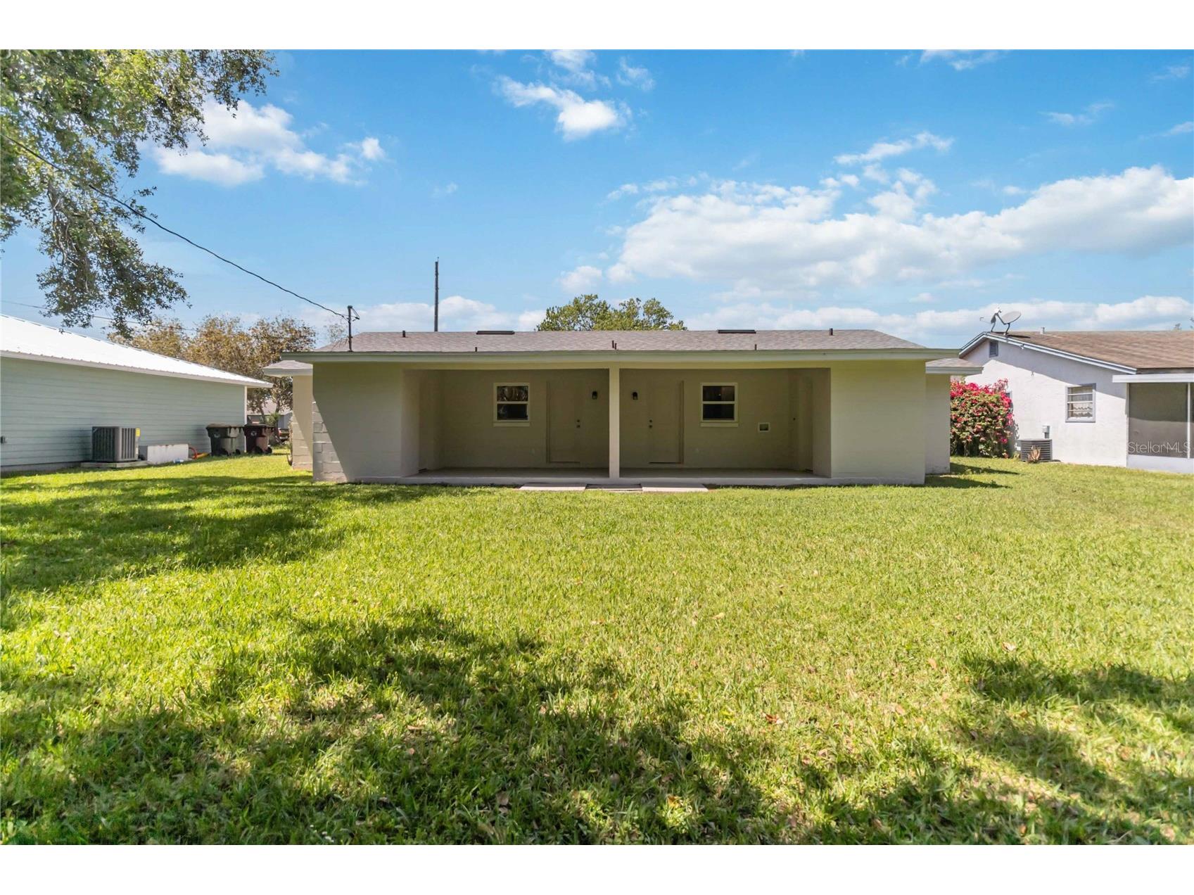 217 Montana Avenue Saint Cloud FL 34769 R4911017 image26