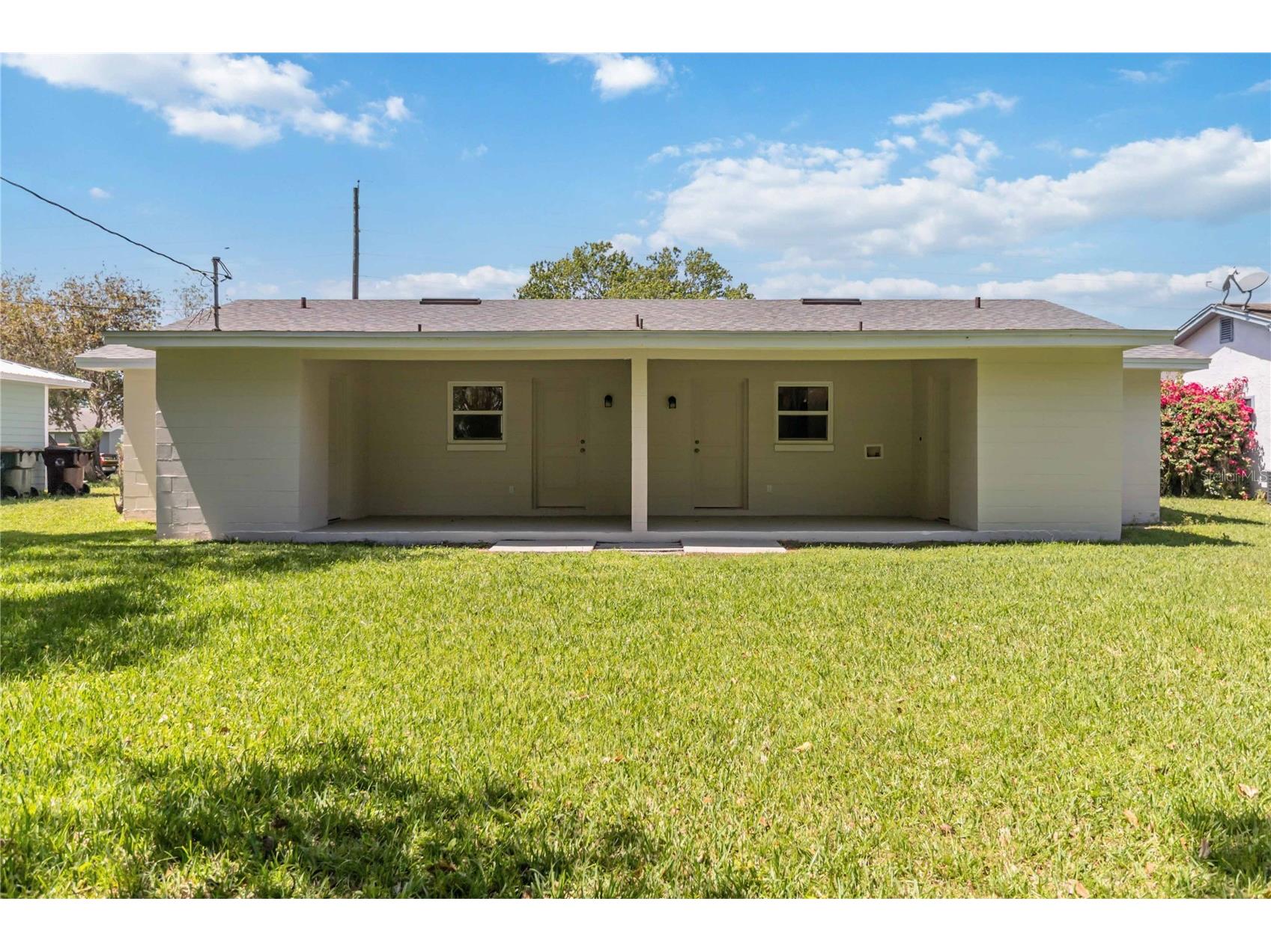217 Montana Avenue Saint Cloud FL 34769 R4911017 image27