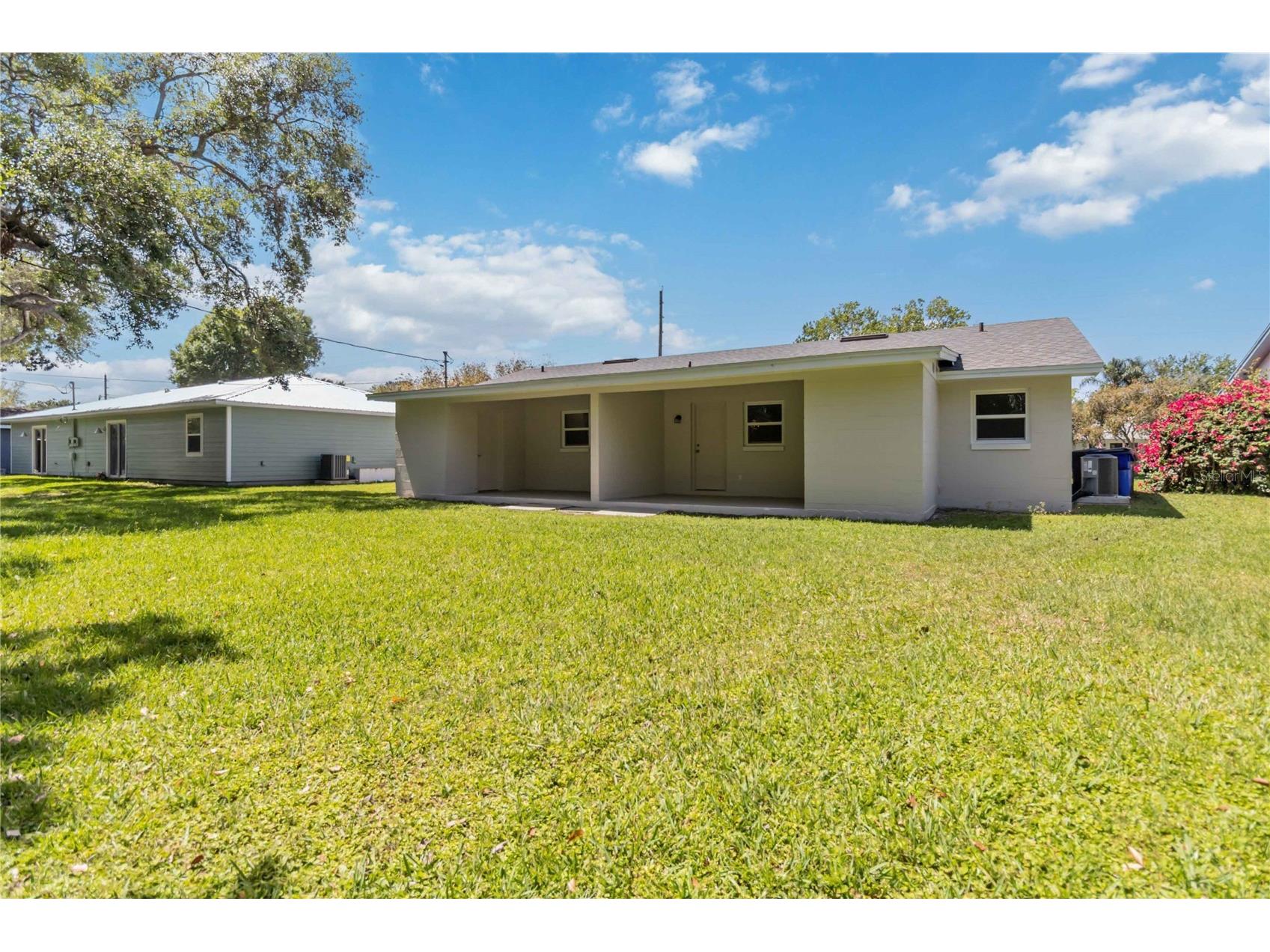 217 Montana Avenue Saint Cloud FL 34769 R4911017 image28