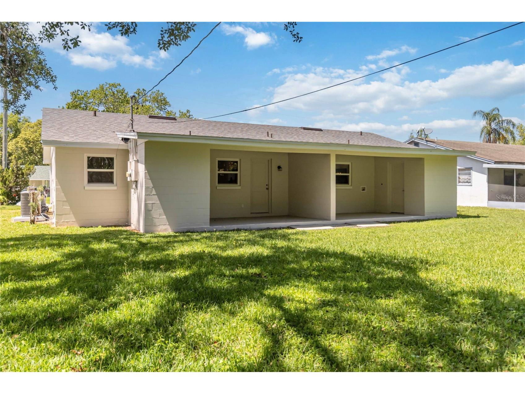217 Montana Avenue Saint Cloud FL 34769 R4911017 image29