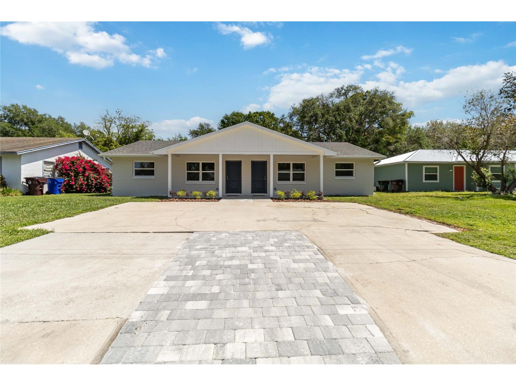 217 Montana Avenue Saint Cloud FL 34769 R4911017 image3