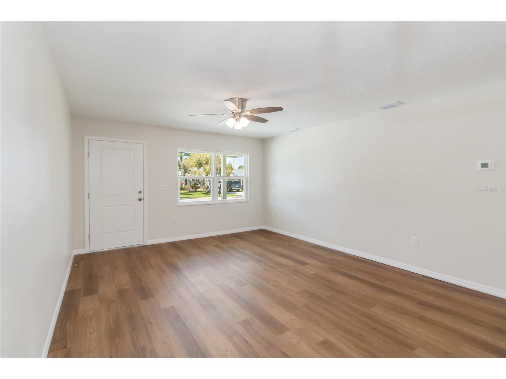 217 Montana Avenue Saint Cloud FL 34769 R4911017 image5