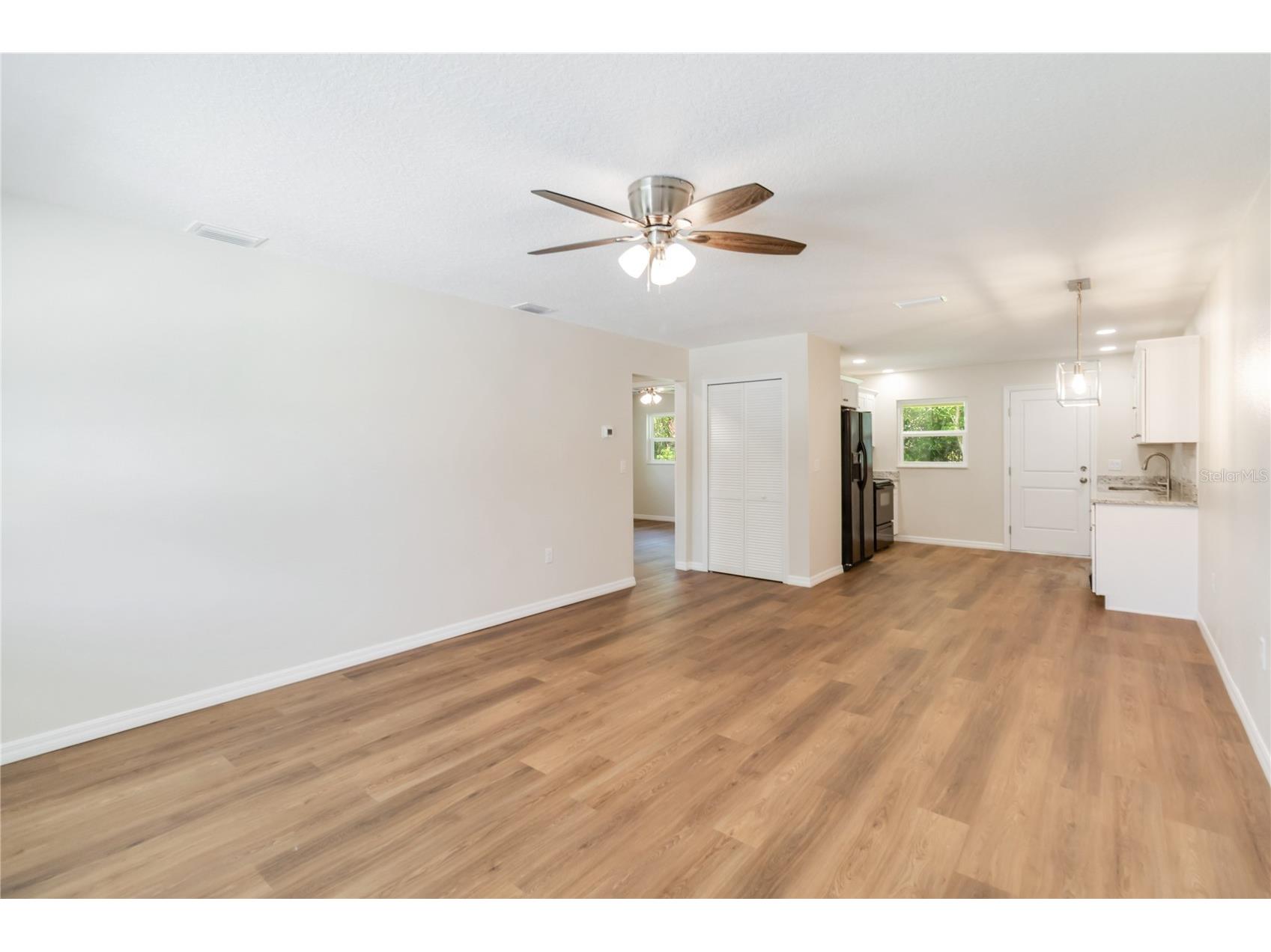 217 Montana Avenue Saint Cloud FL 34769 R4911017 image6