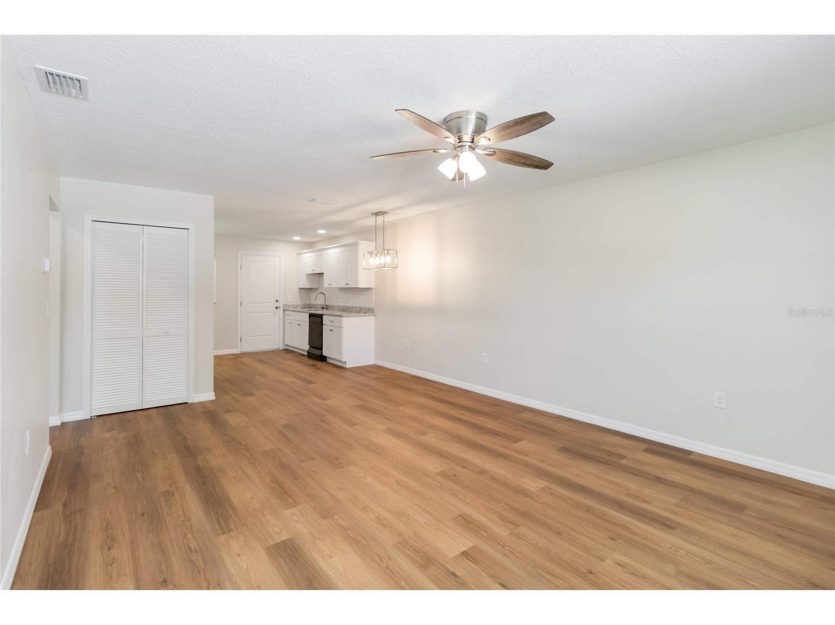 217 Montana Avenue Saint Cloud FL 34769 R4911017 image7