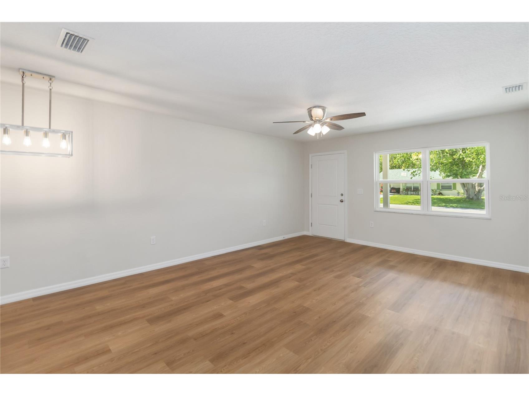 217 Montana Avenue Saint Cloud FL 34769 R4911017 image8