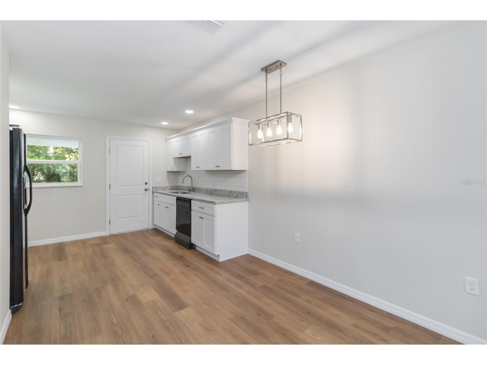 217 Montana Avenue Saint Cloud FL 34769 R4911017 image9