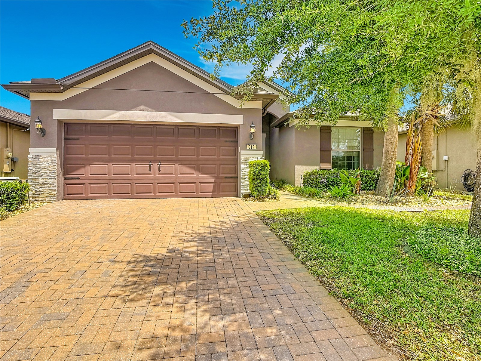 217 Montoro Lane Davenport FL 33837 O6403550 image1