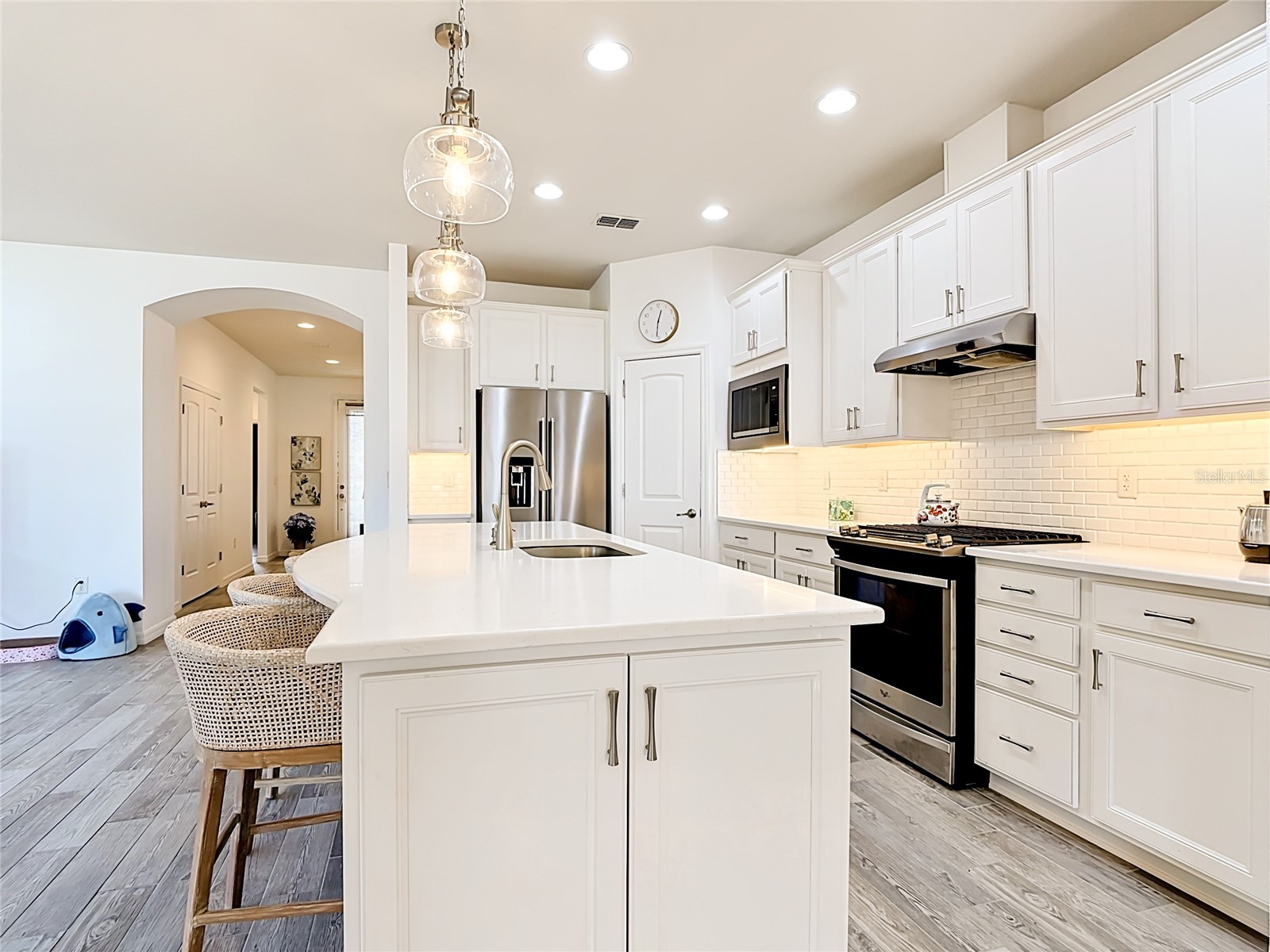 217 Montoro Lane Davenport FL 33837 O6403550 image11