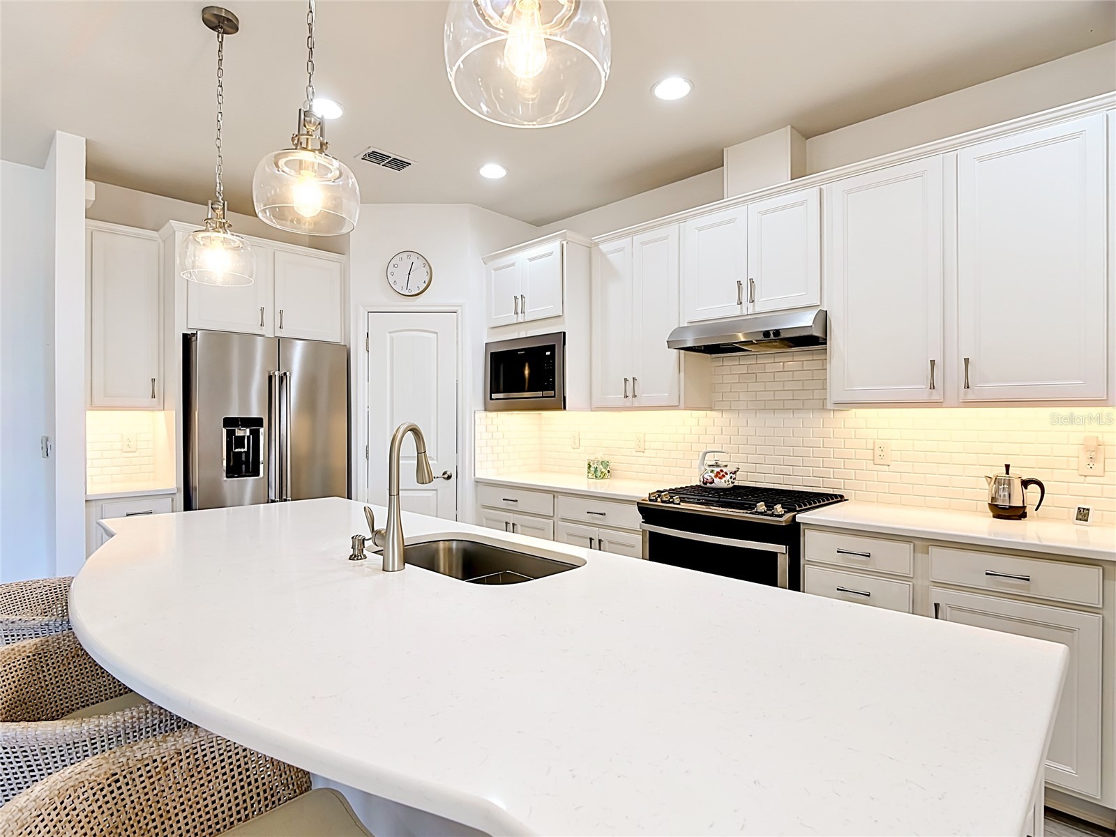 217 Montoro Lane Davenport FL 33837 O6403550 image12