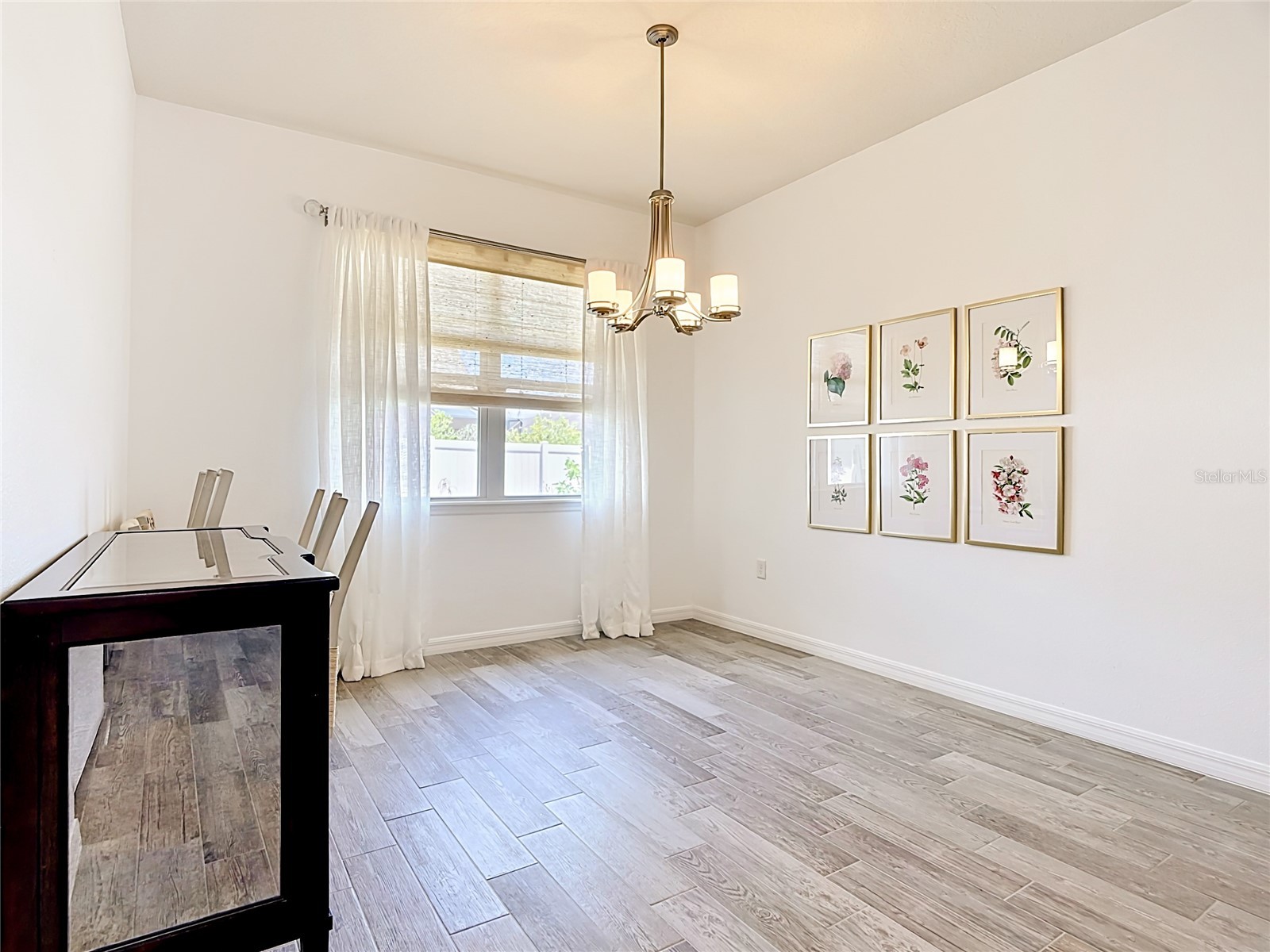 217 Montoro Lane Davenport FL 33837 O6403550 image13