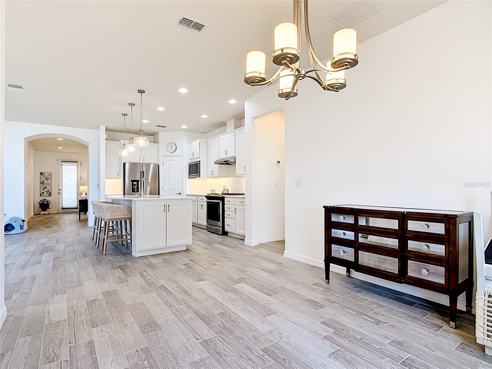 217 Montoro Lane Davenport FL 33837 O6403550 image14