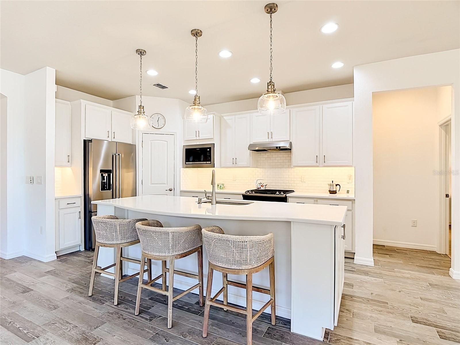 217 Montoro Lane Davenport FL 33837 O6403550 image16