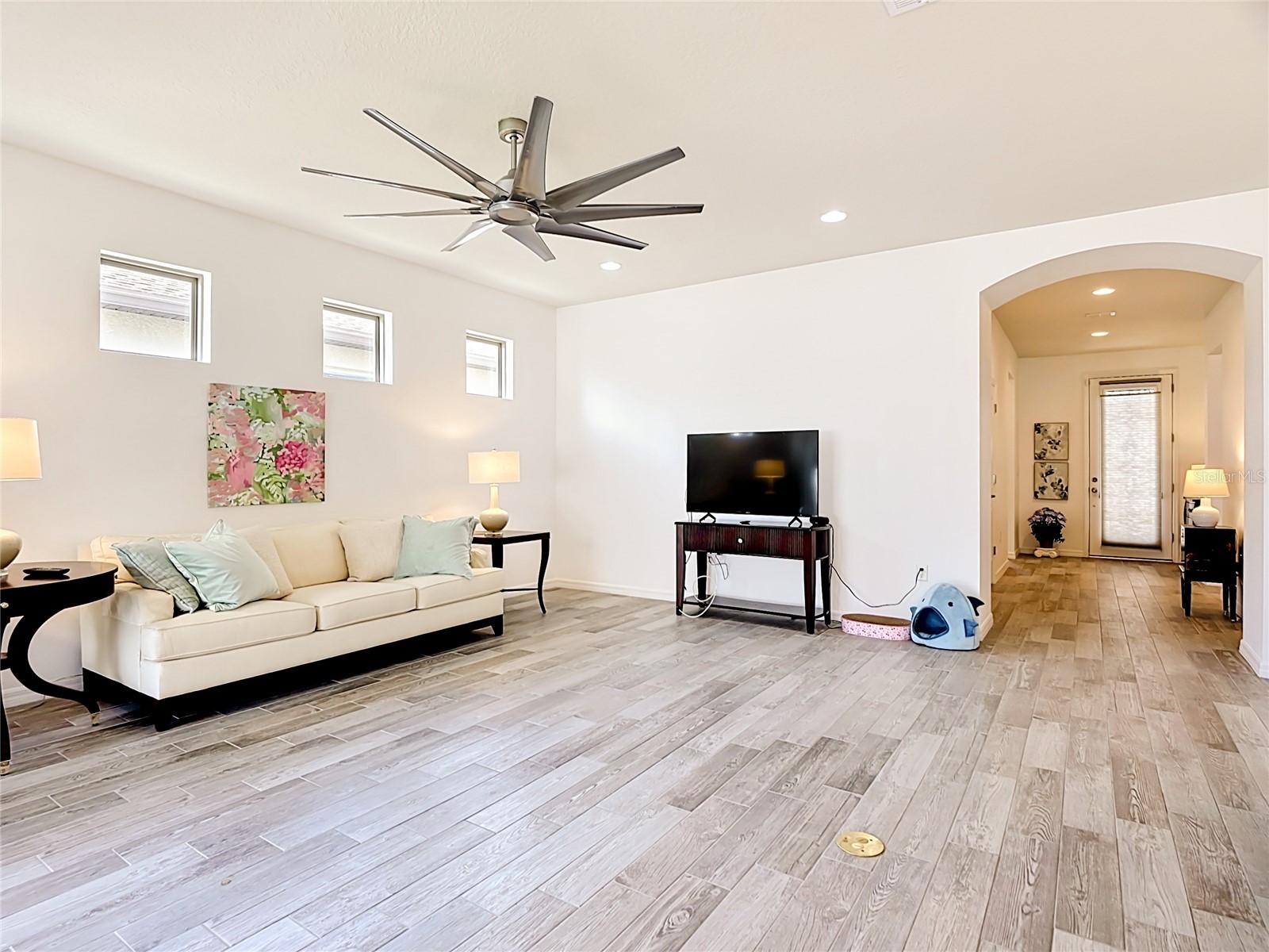 217 Montoro Lane Davenport FL 33837 O6403550 image17