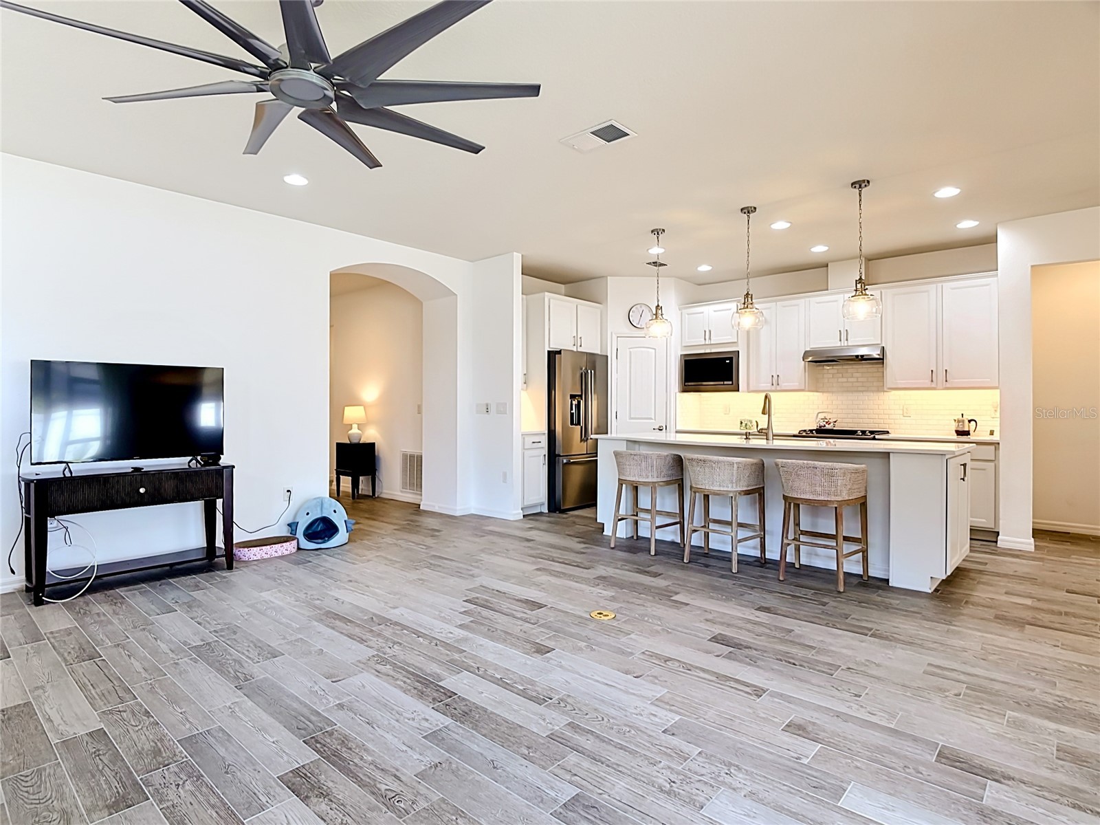 217 Montoro Lane Davenport FL 33837 O6403550 image18