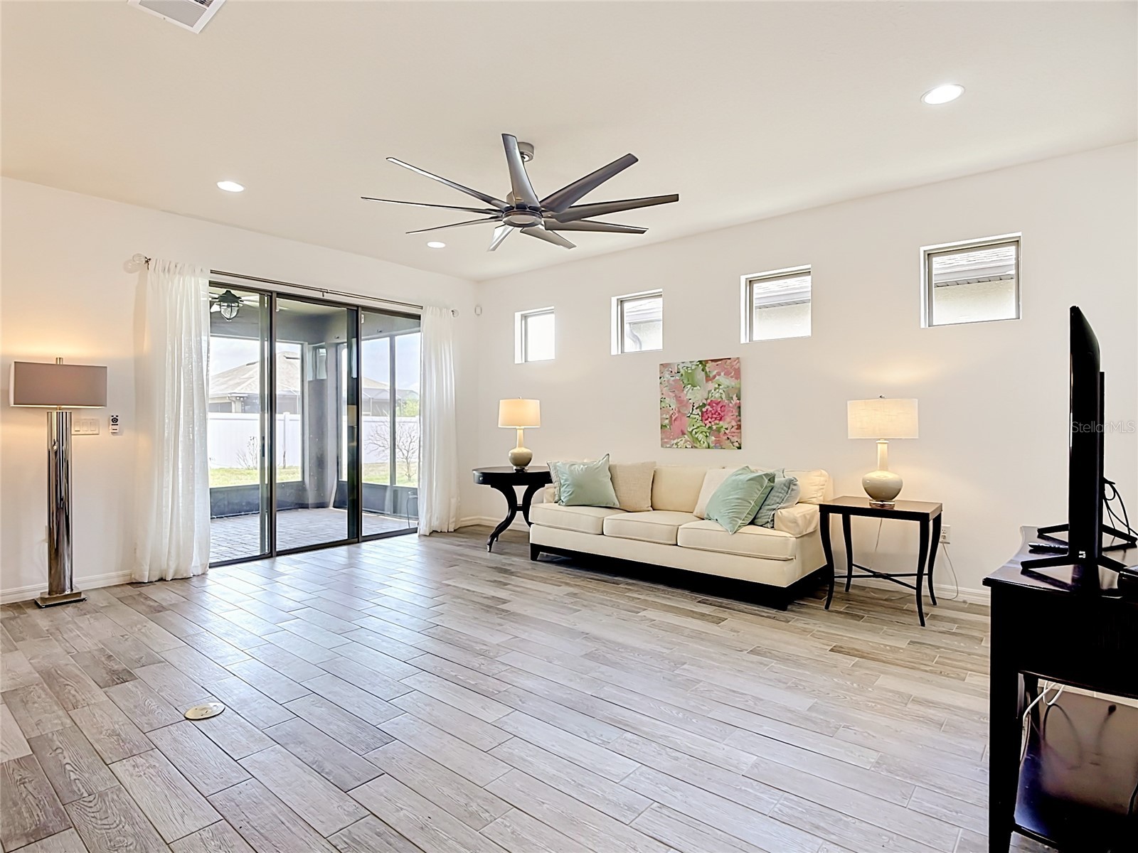 217 Montoro Lane Davenport FL 33837 O6403550 image19