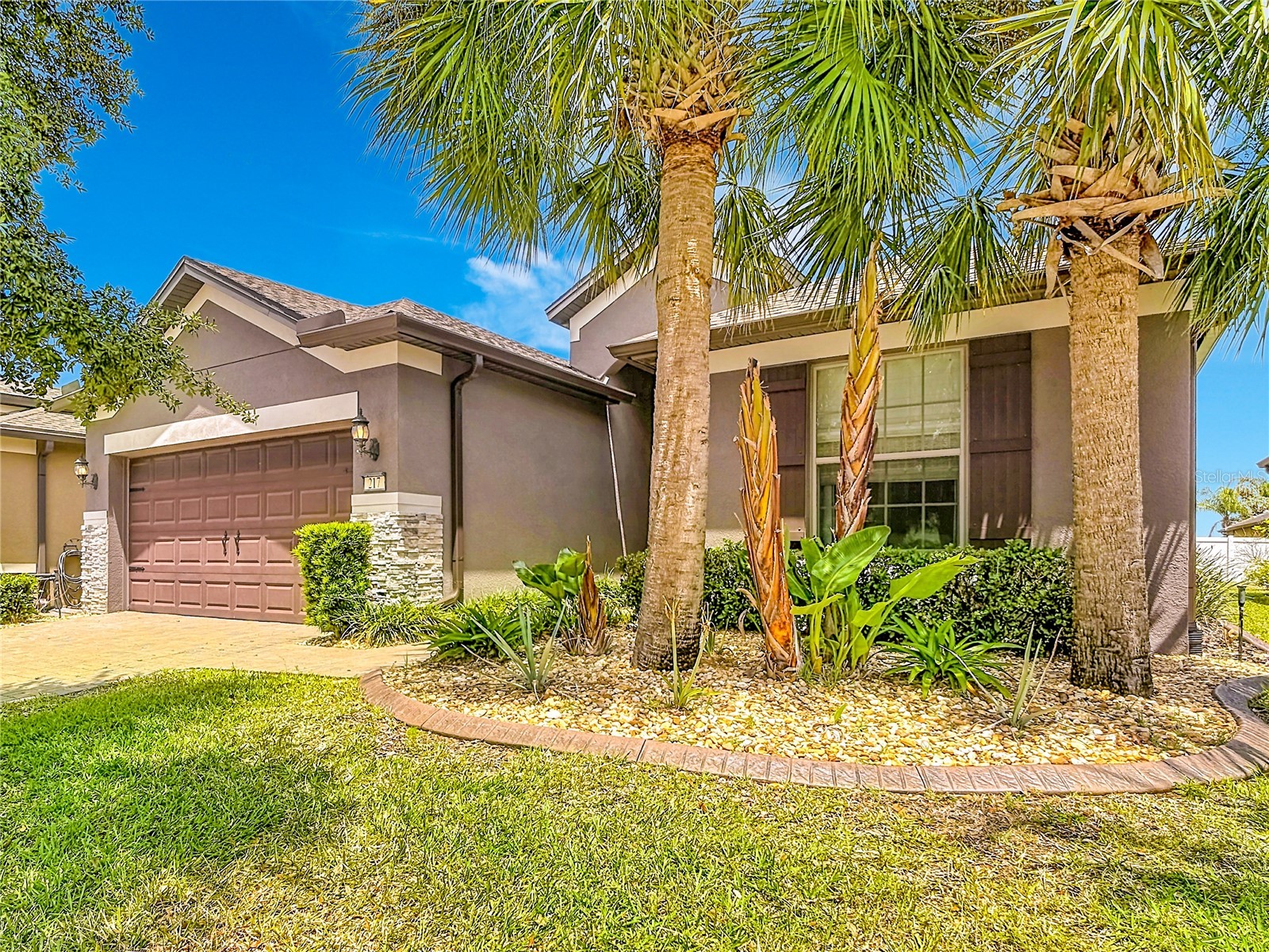 217 Montoro Lane Davenport FL 33837 O6403550 image2