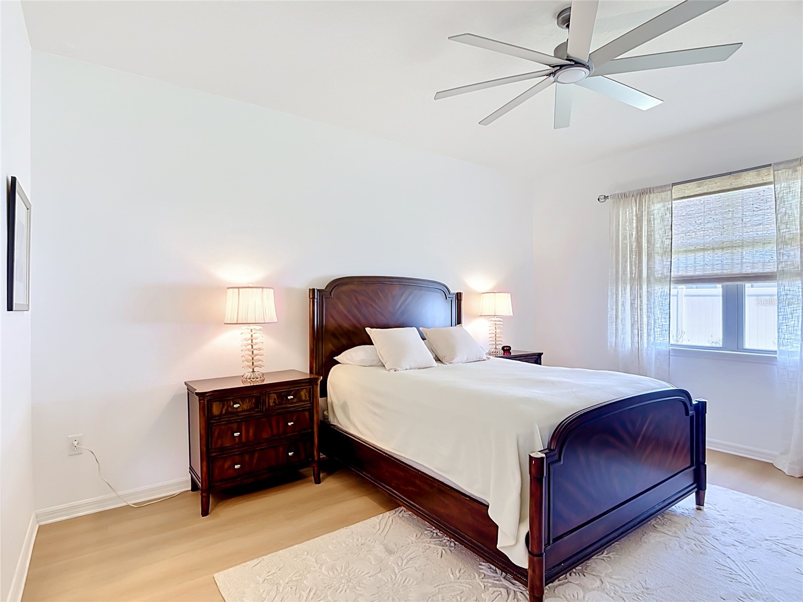 217 Montoro Lane Davenport FL 33837 O6403550 image20